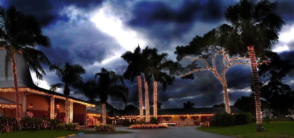 2687 N Garden Drive 306