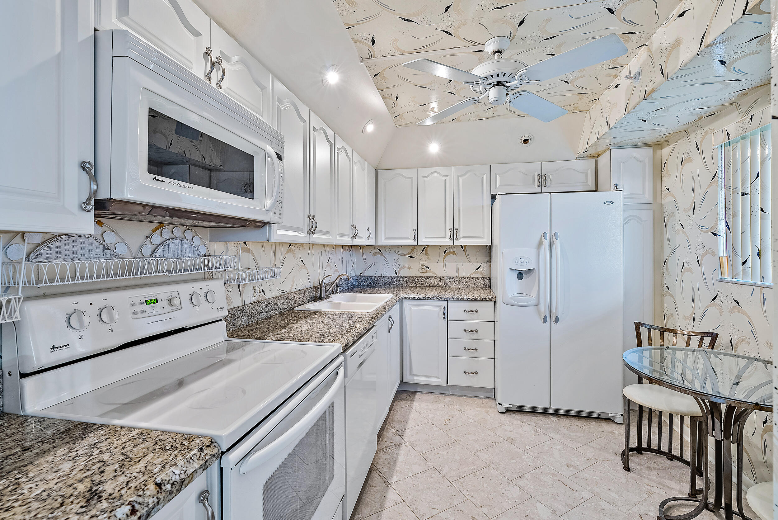 400 Ocean Trail Way 1208