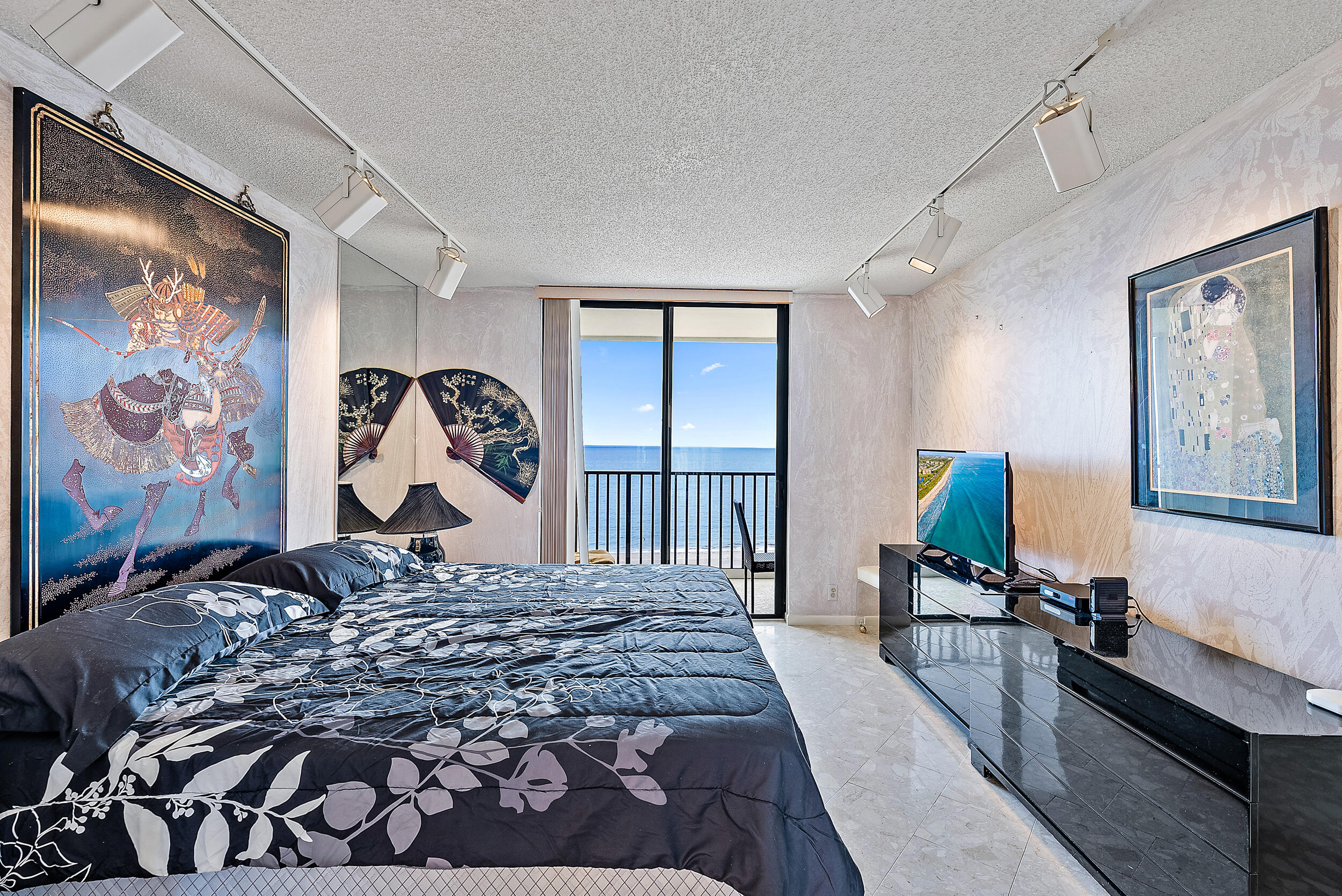 400 Ocean Trail Way 1208