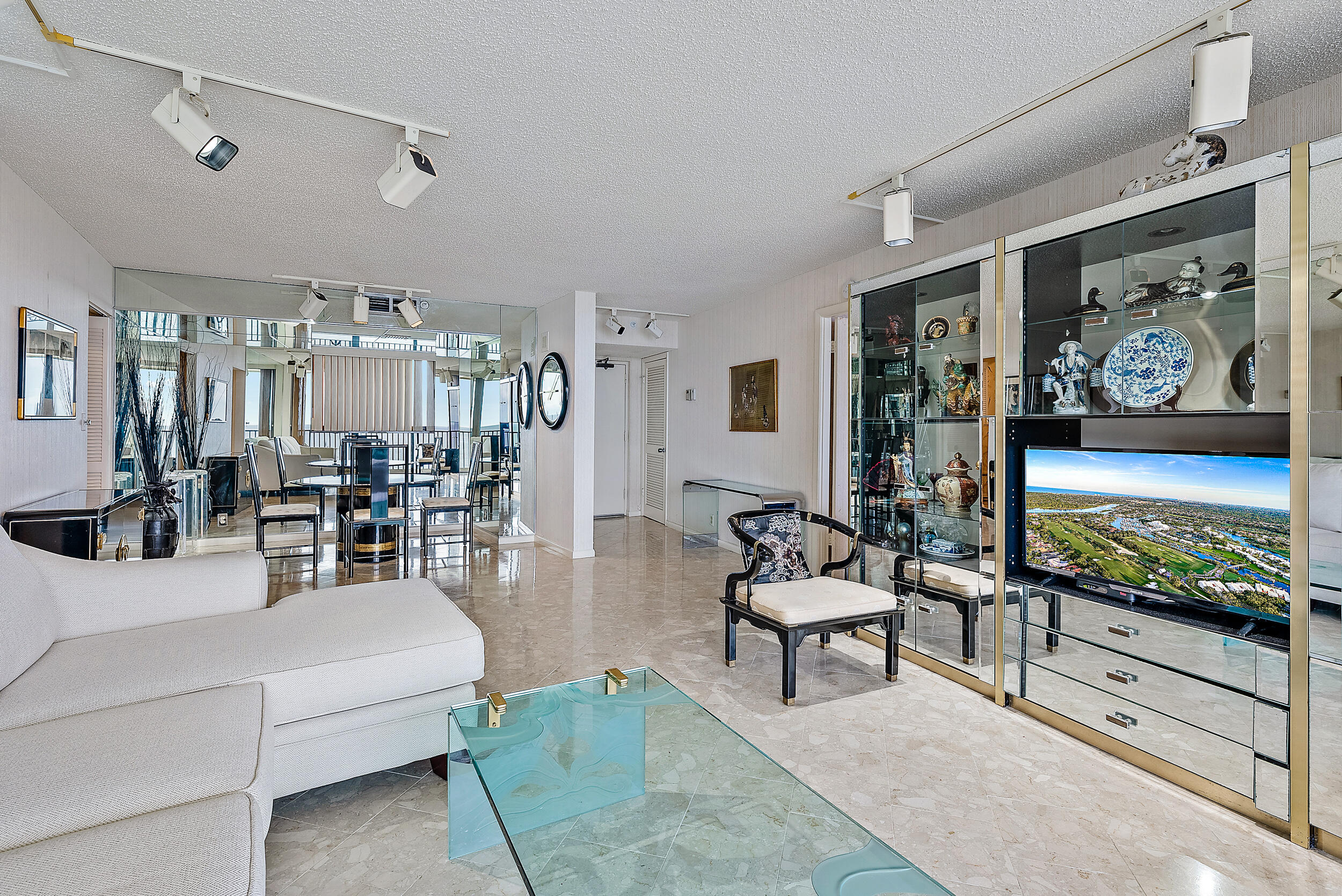 400 Ocean Trail Way 1208