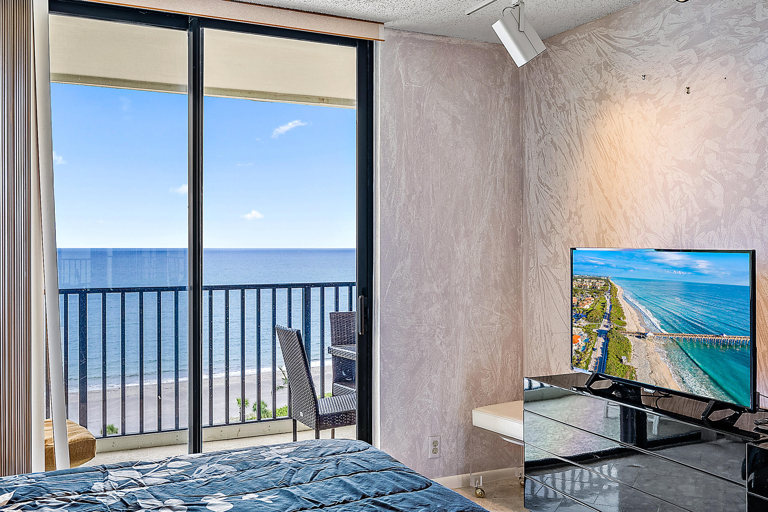 400 Ocean Trail Way 1208