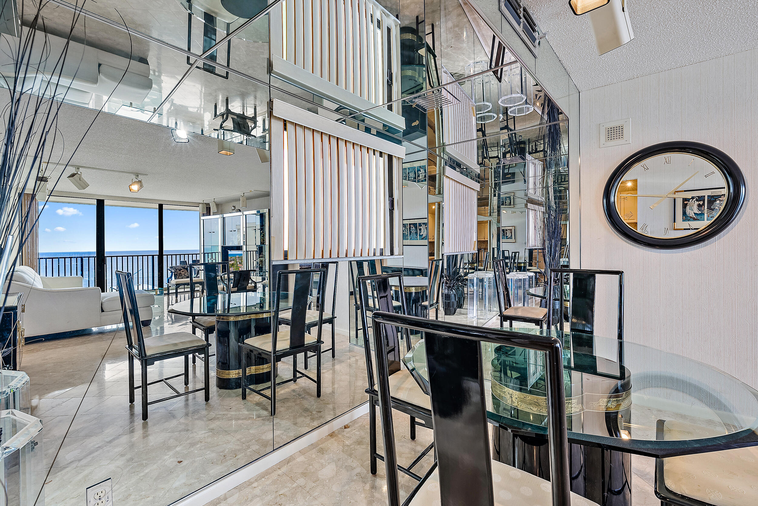 400 Ocean Trail Way 1208