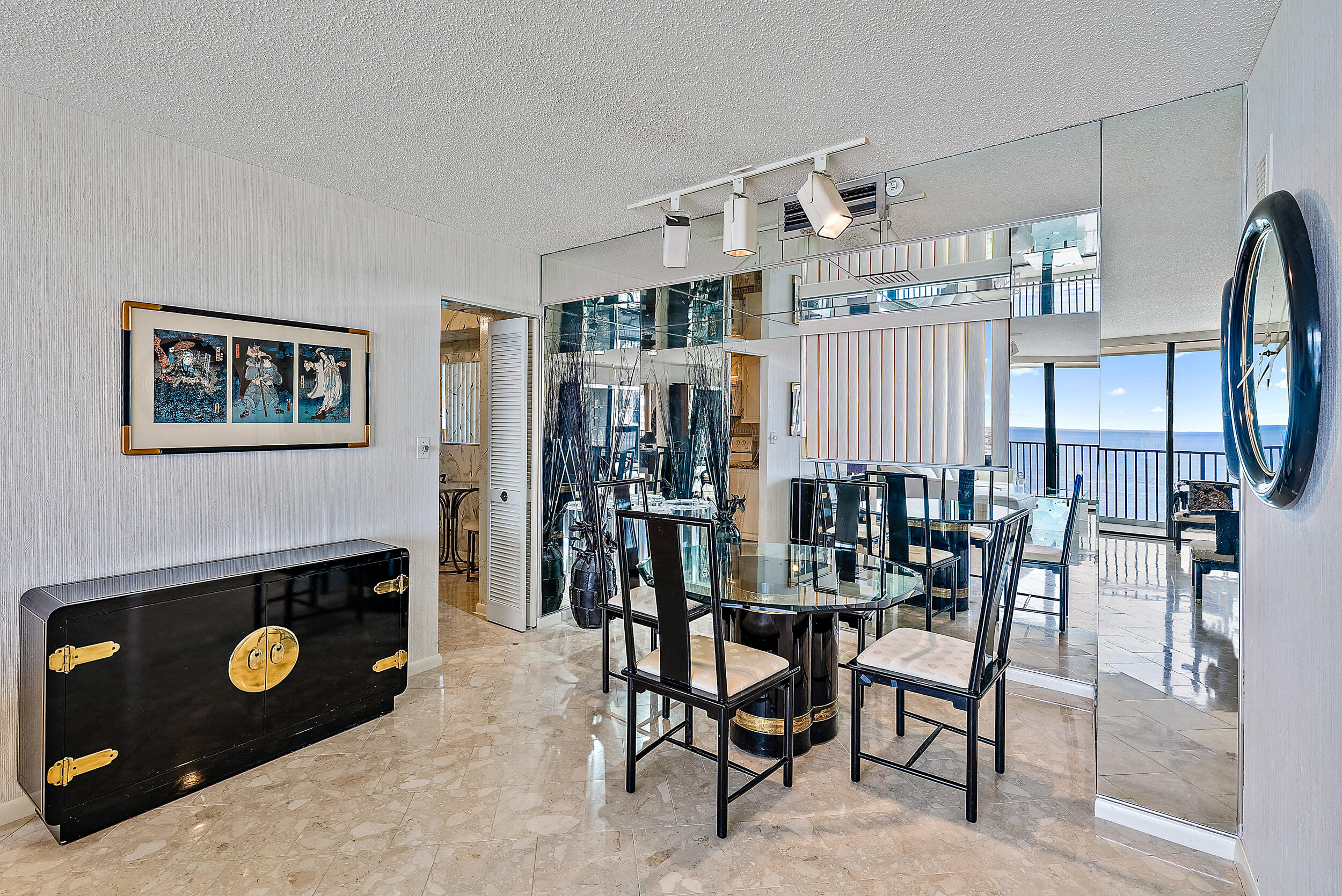 400 Ocean Trail Way 1208