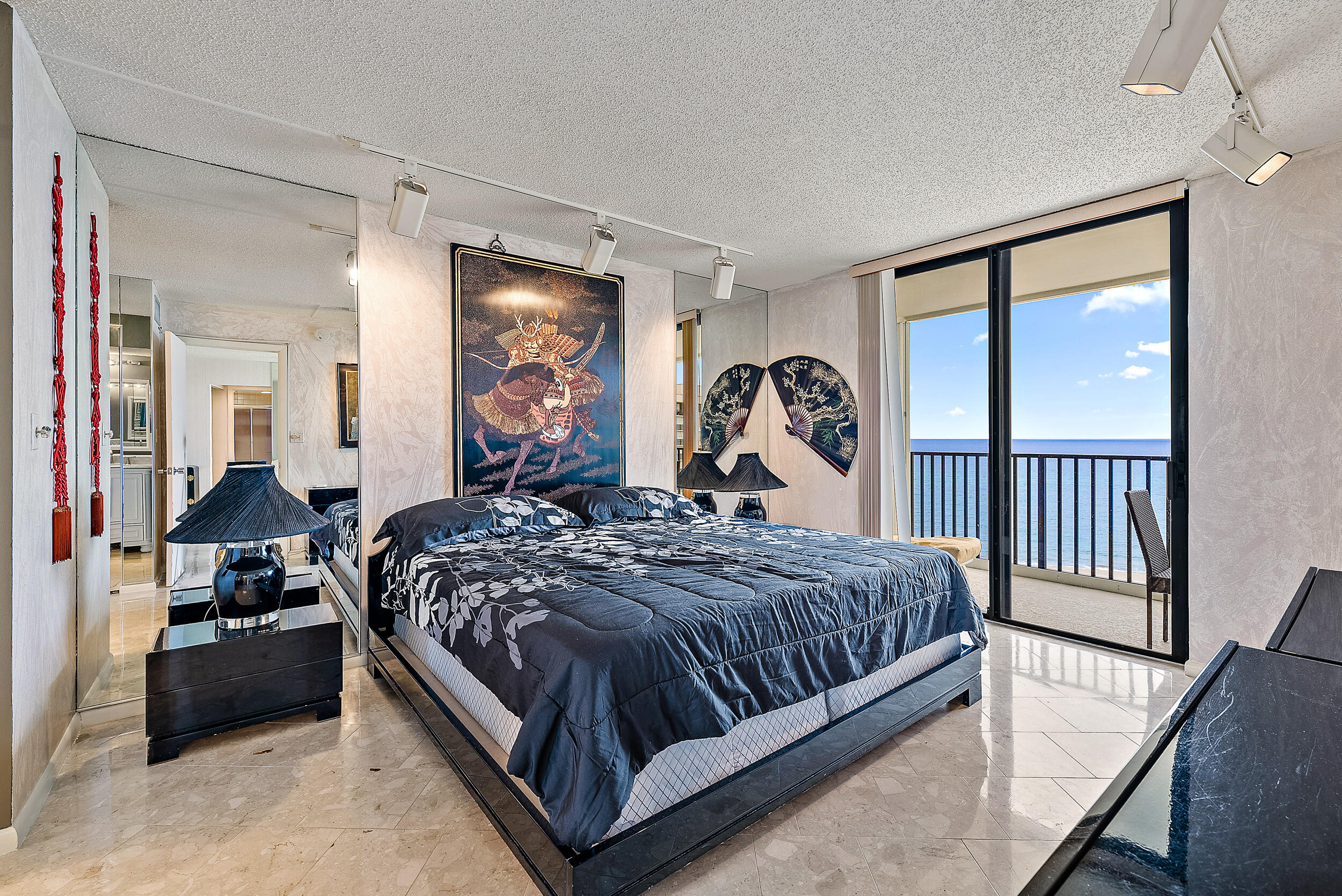 400 Ocean Trail Way 1208