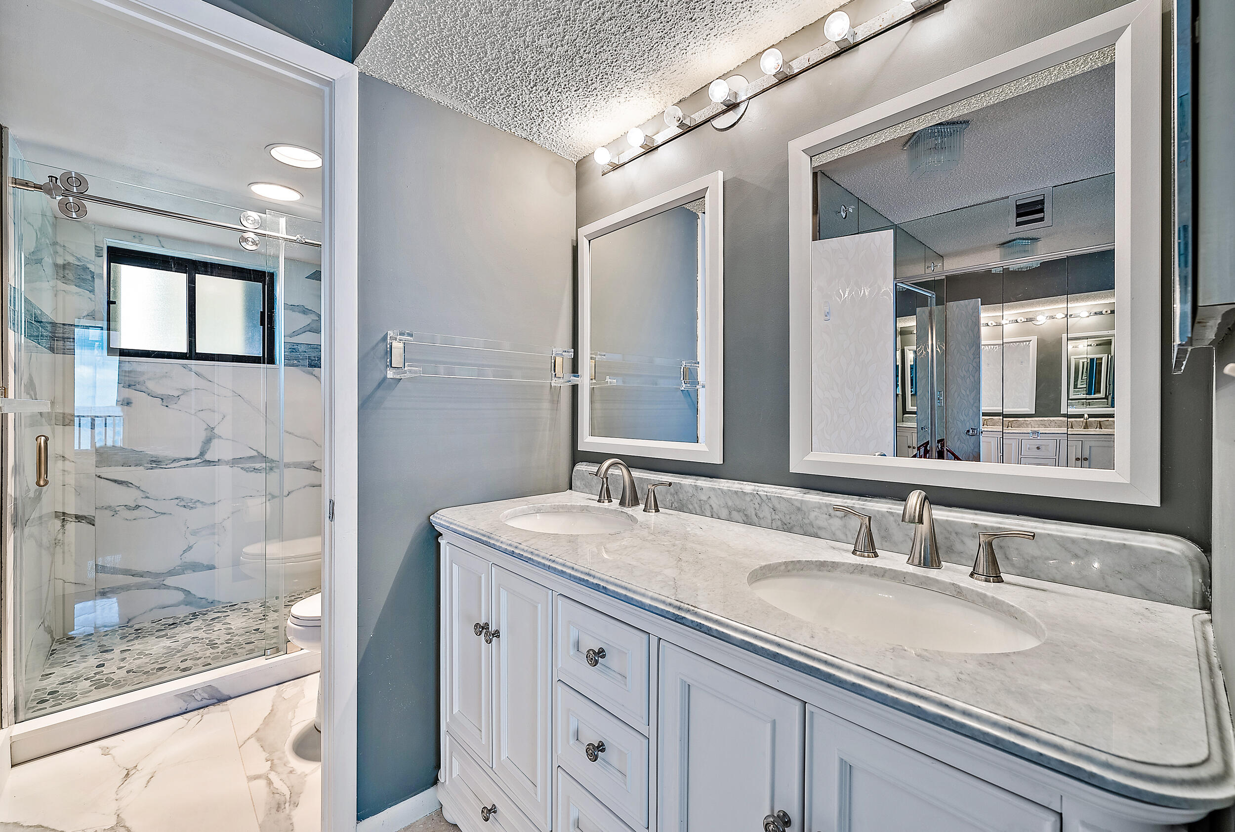 400 Ocean Trail Way 1208