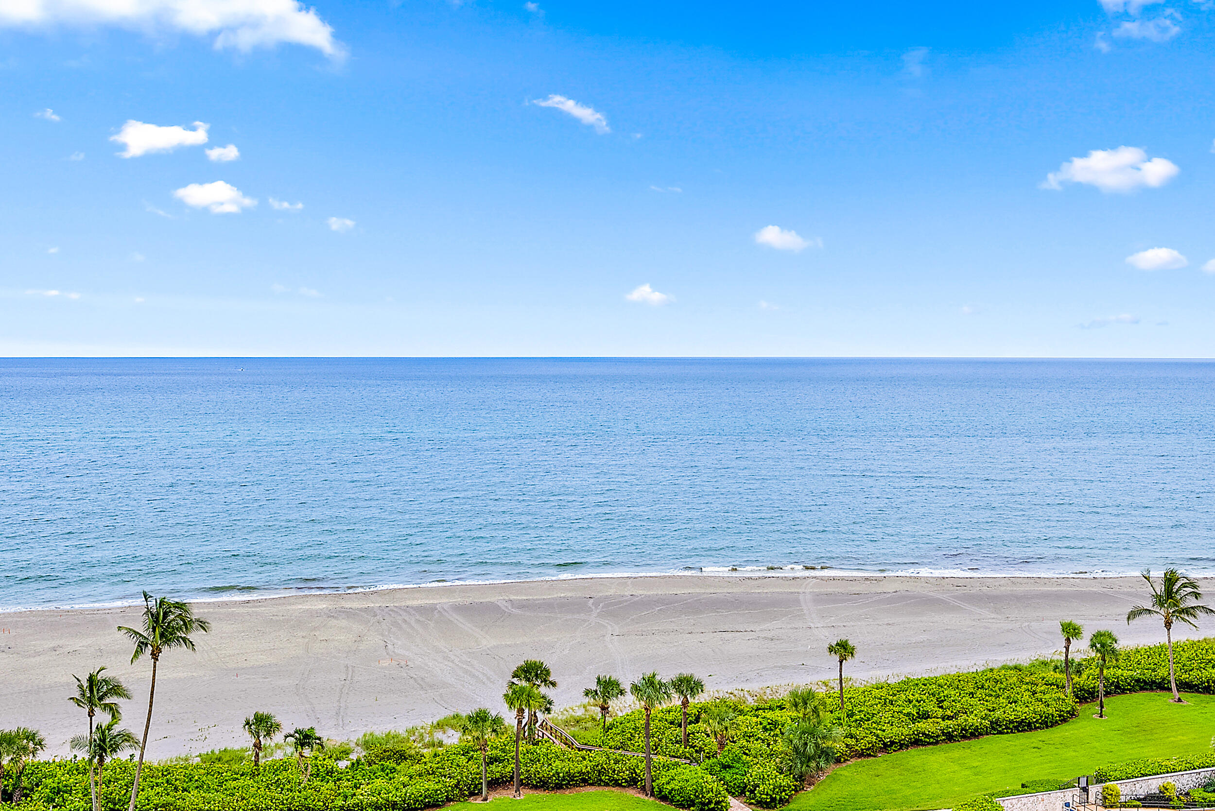 400 Ocean Trail Way 1208