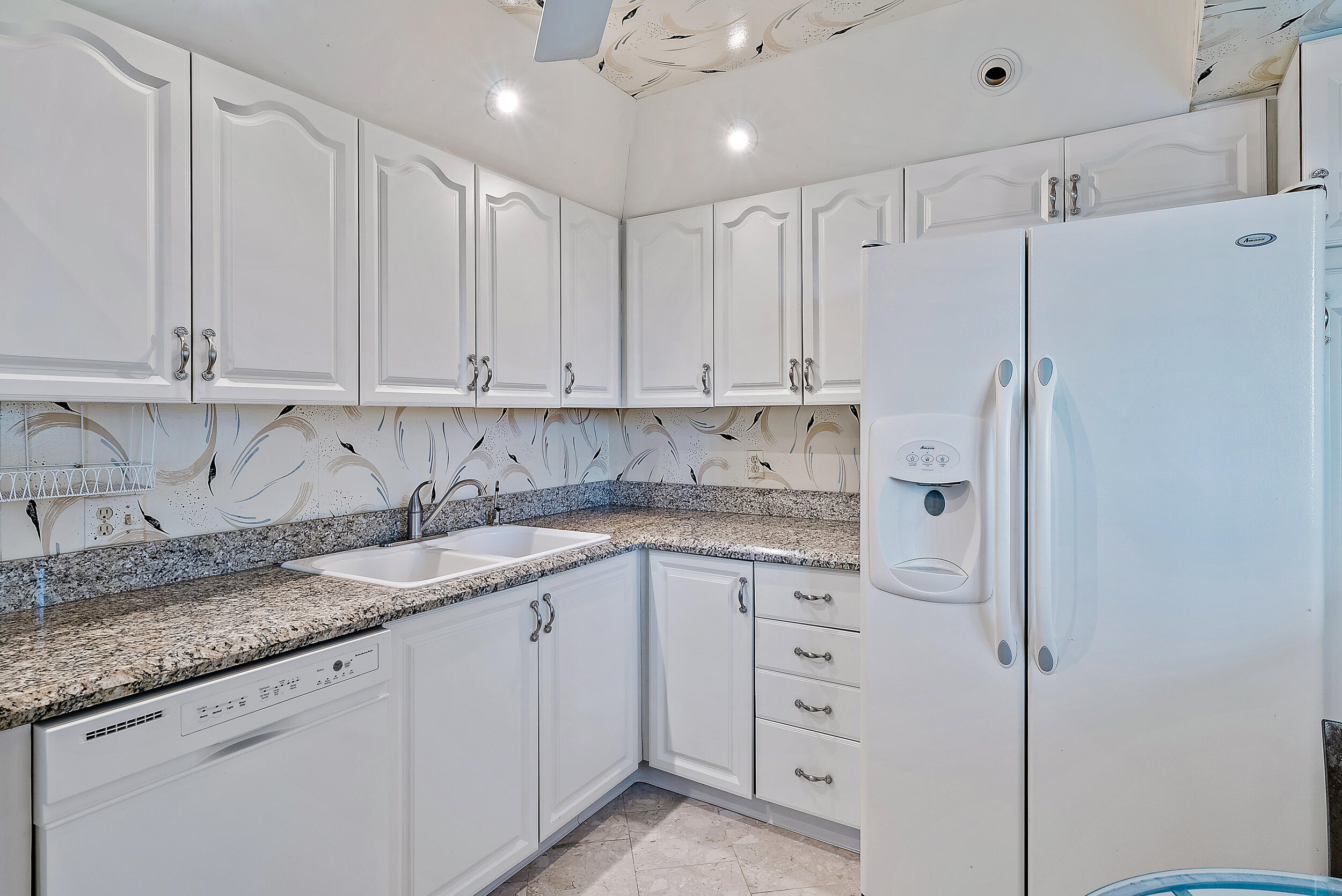400 Ocean Trail Way 1208