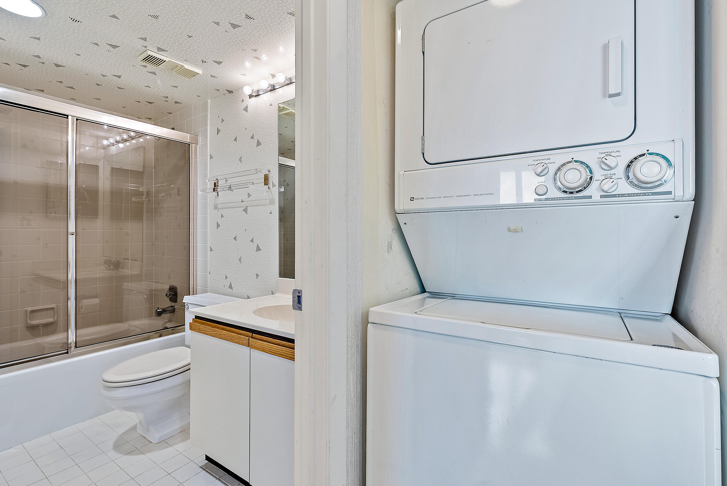 400 Ocean Trail Way 1208