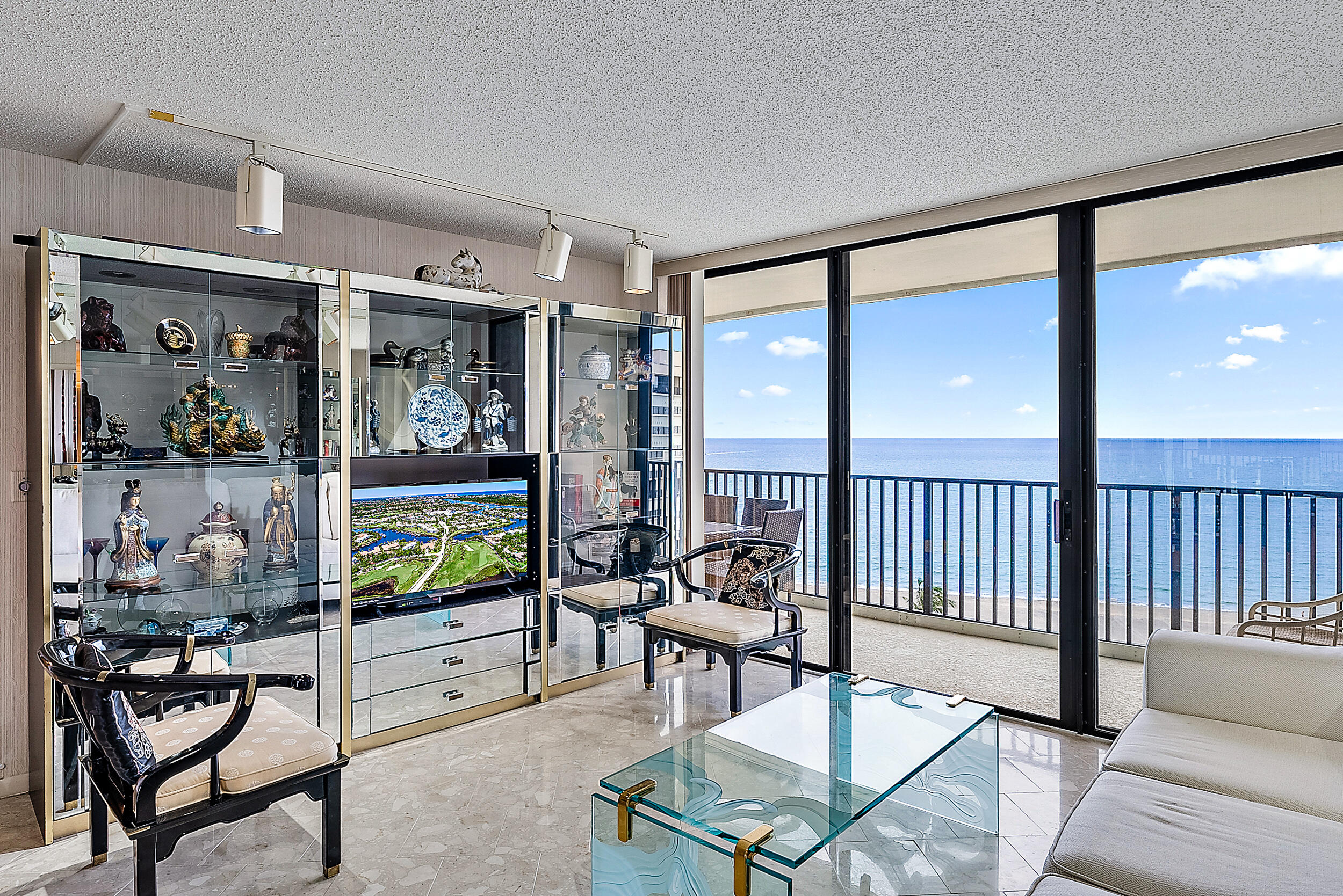 400 Ocean Trail Way 1208