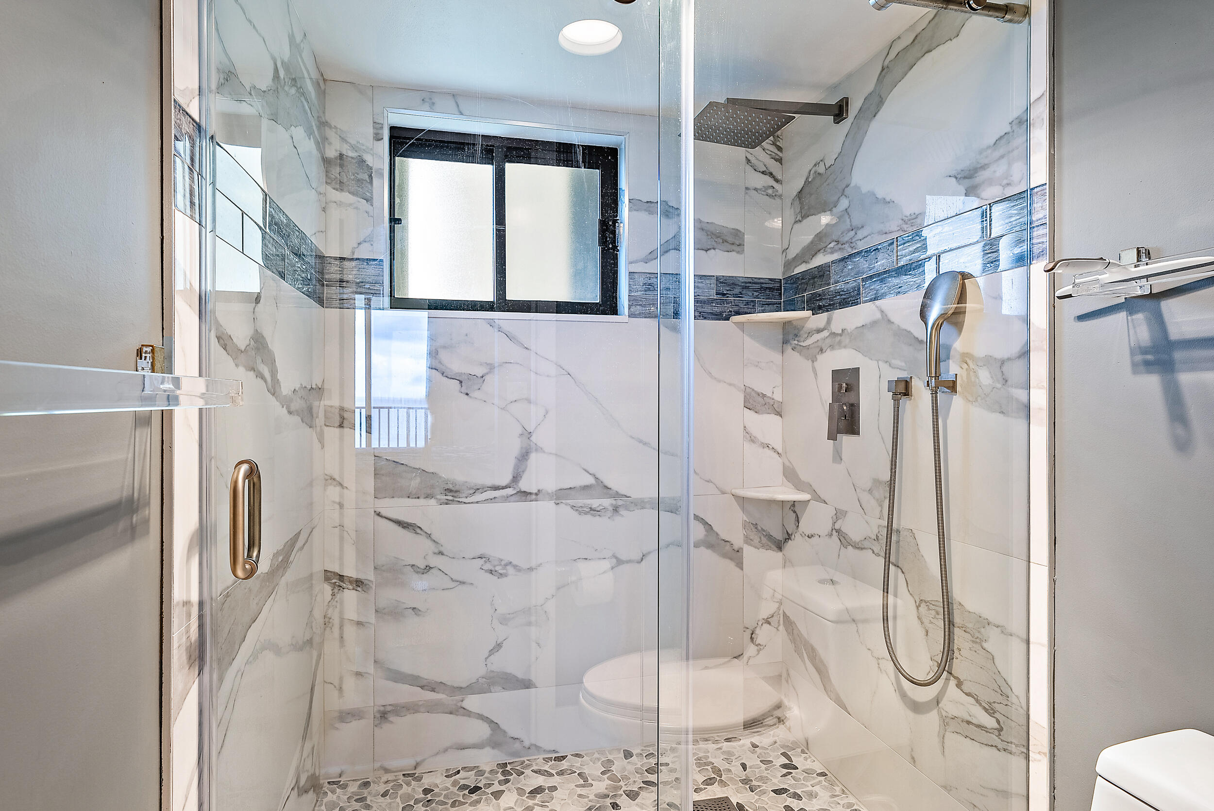 400 Ocean Trail Way 1208