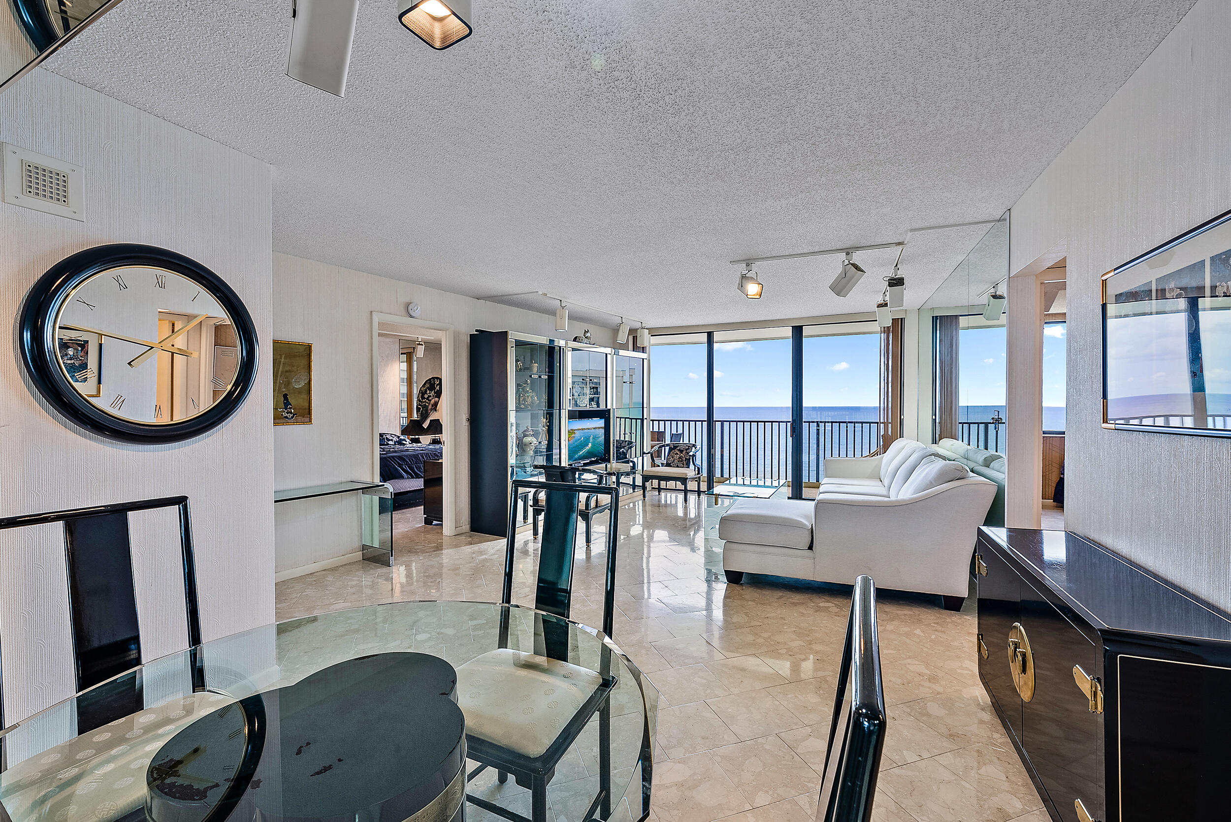 400 Ocean Trail Way 1208