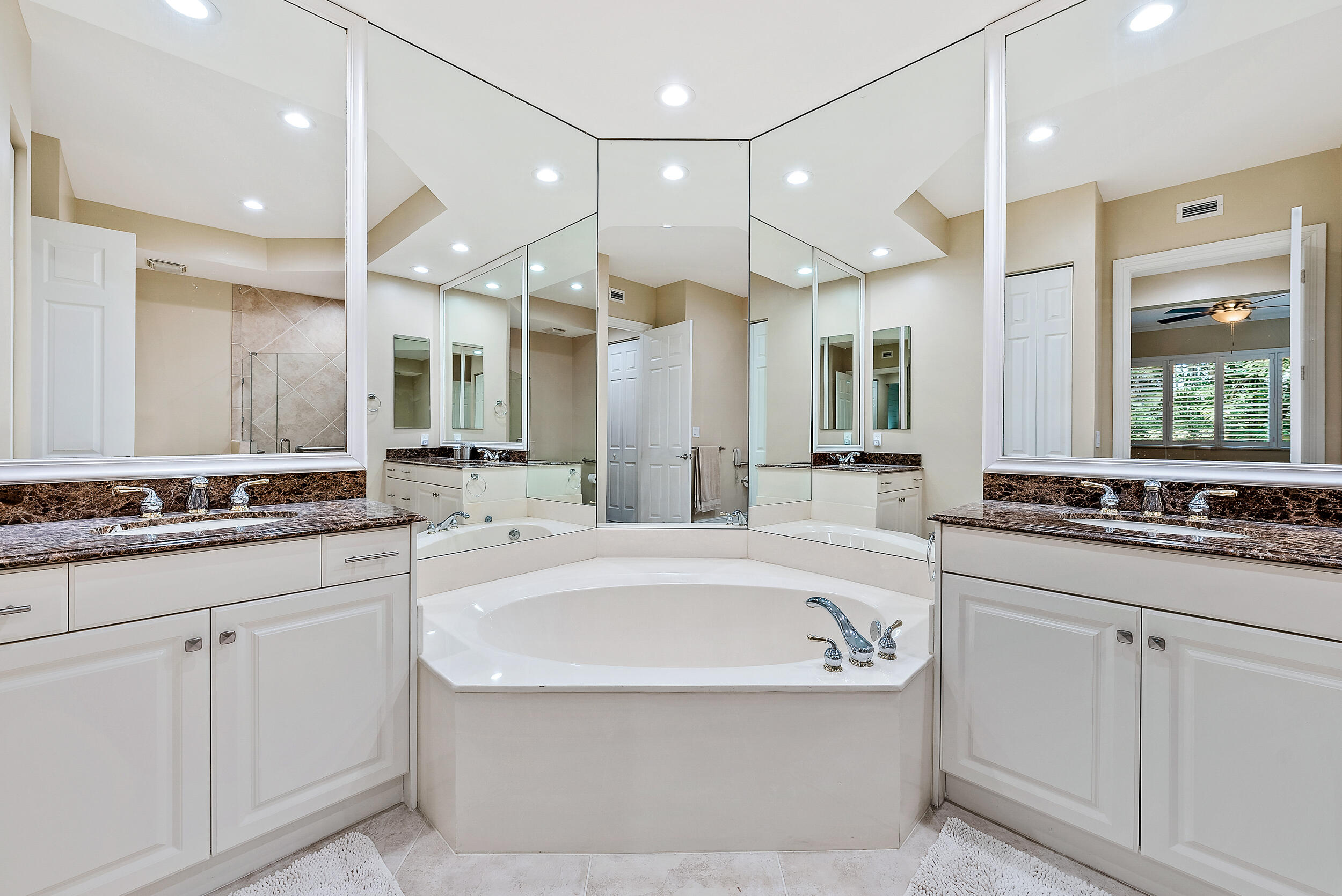 125 Palm Bay Terrace B