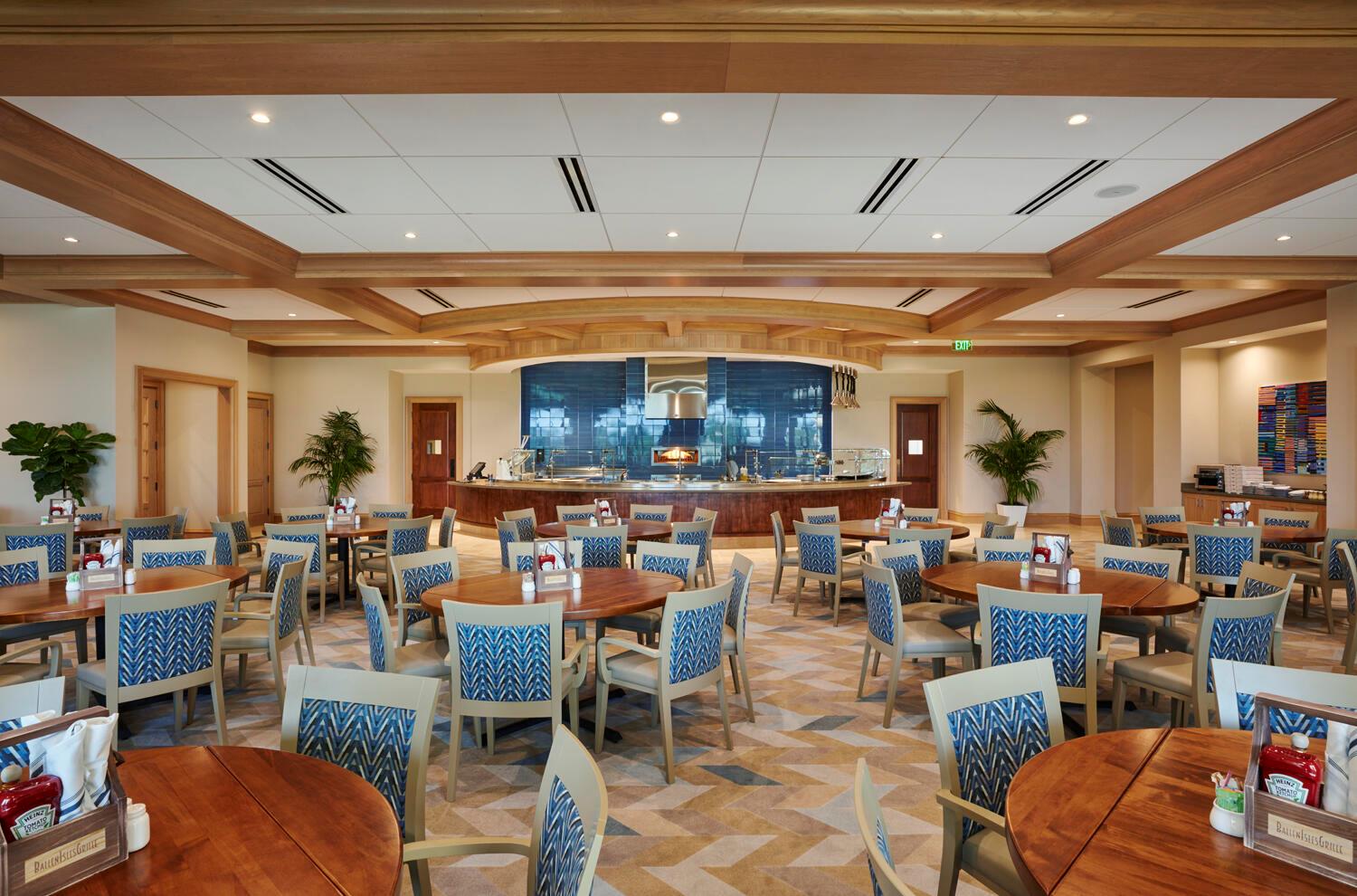 125 Palm Bay Terrace B