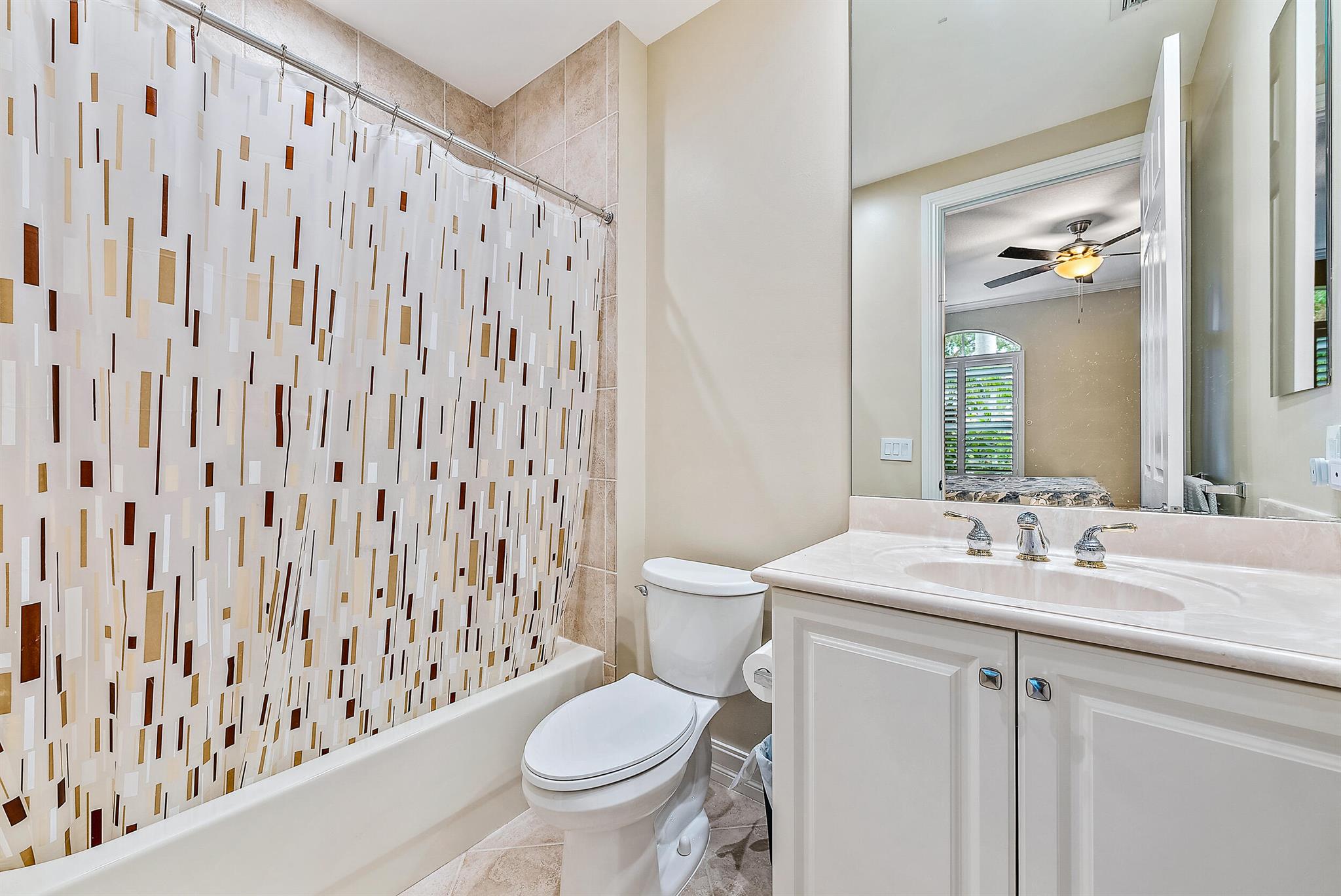 125 Palm Bay Terrace B