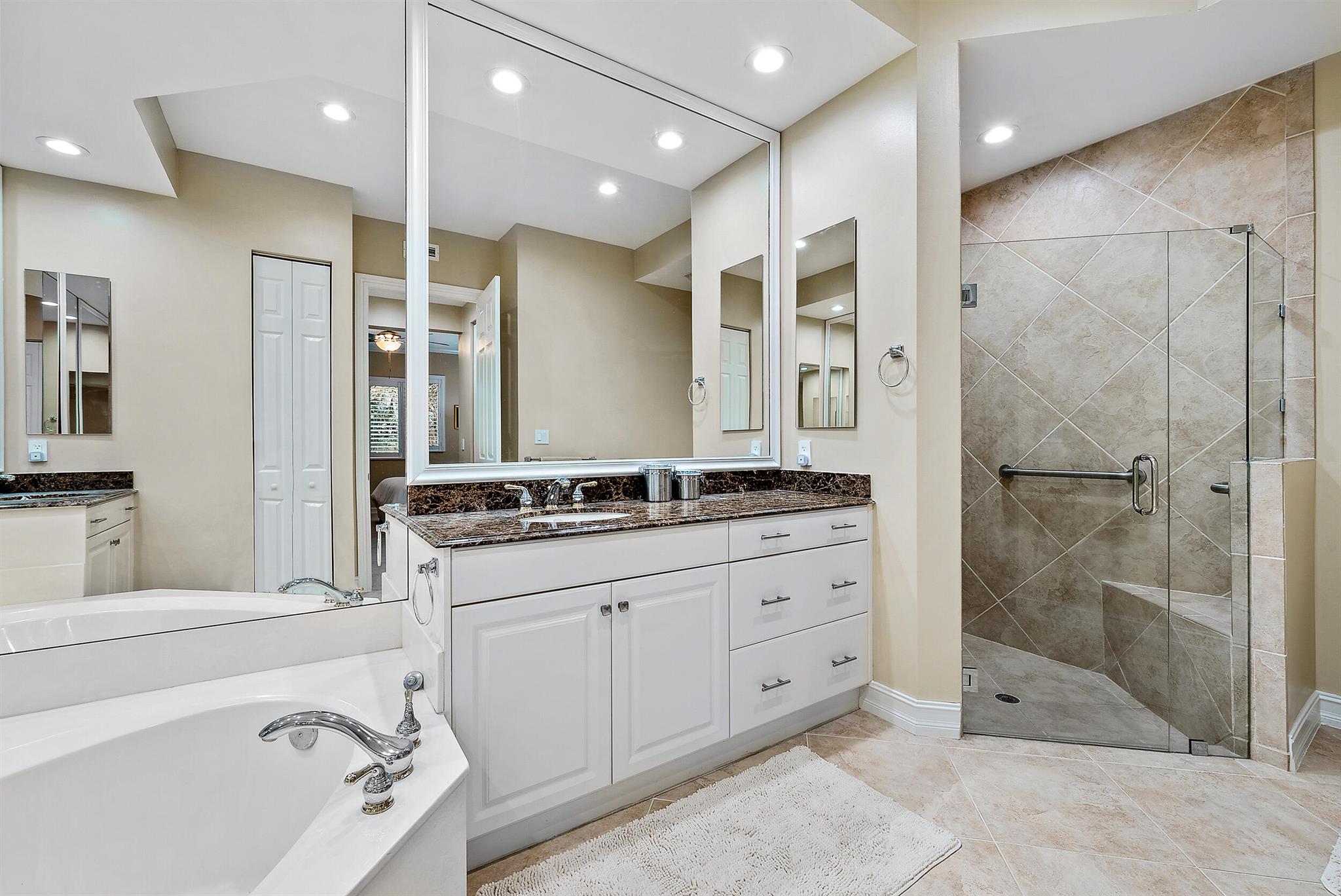 125 Palm Bay Terrace B