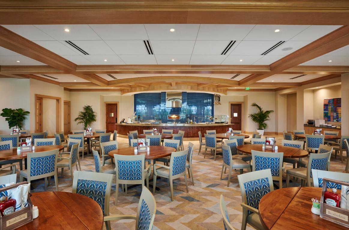 125 Palm Bay Terrace B