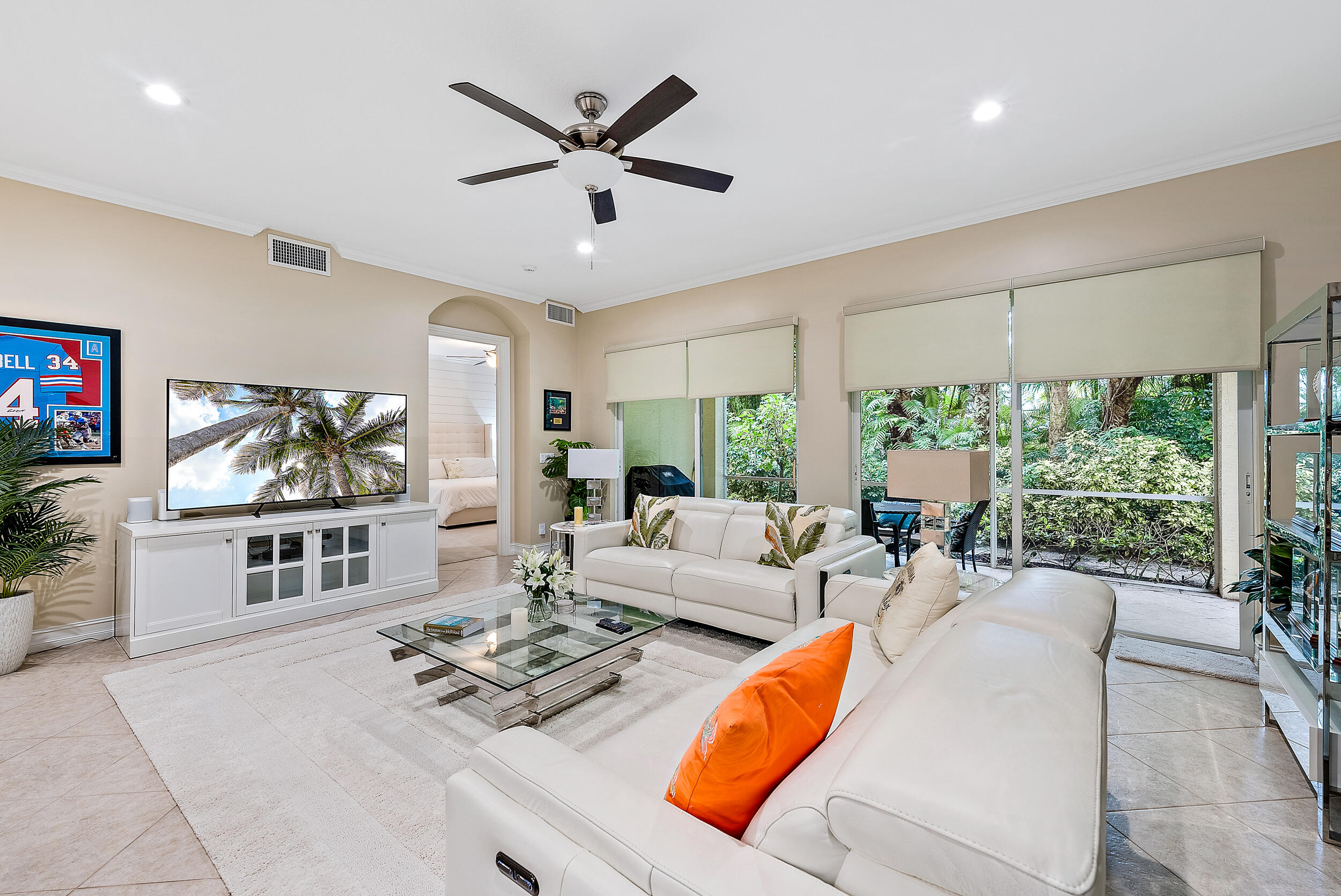 125 Palm Bay Terrace B