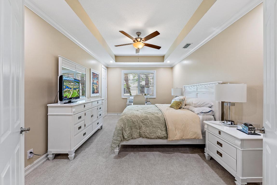 125 Palm Bay Terrace B