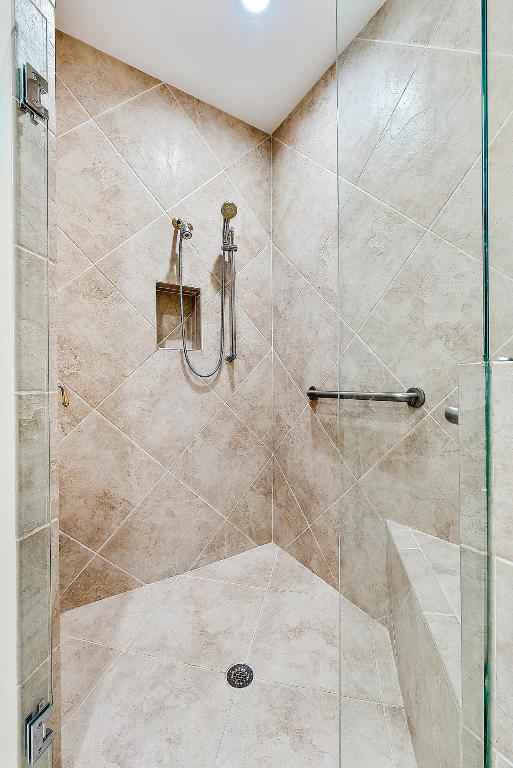 125 Palm Bay Terrace B