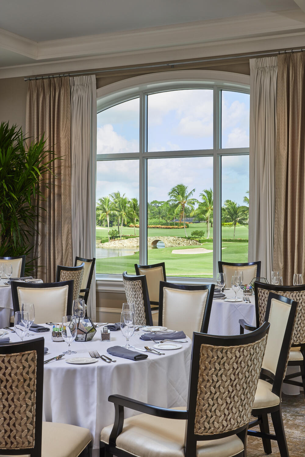 125 Palm Bay Terrace B