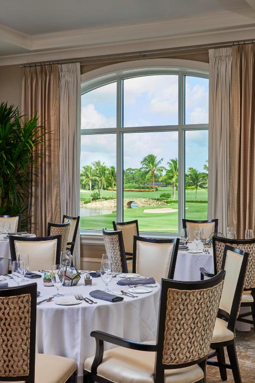 125 Palm Bay Terrace B