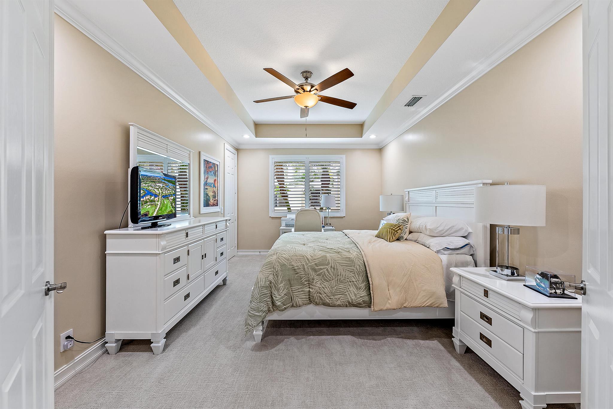 125 Palm Bay Terrace B