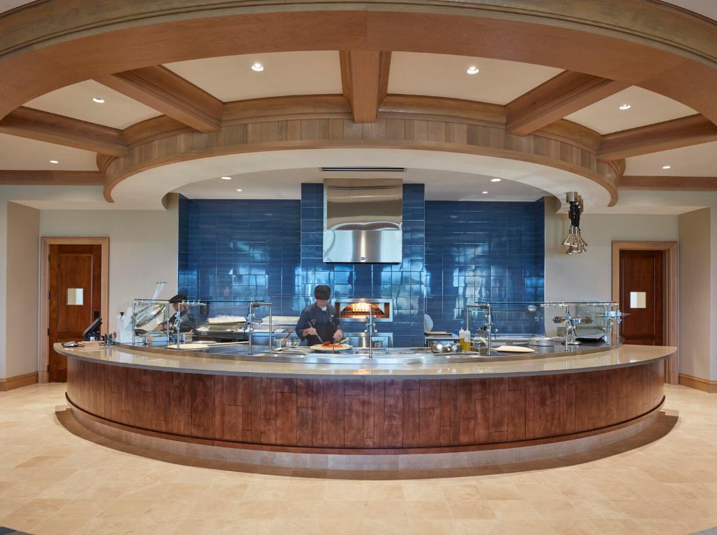 125 Palm Bay Terrace B