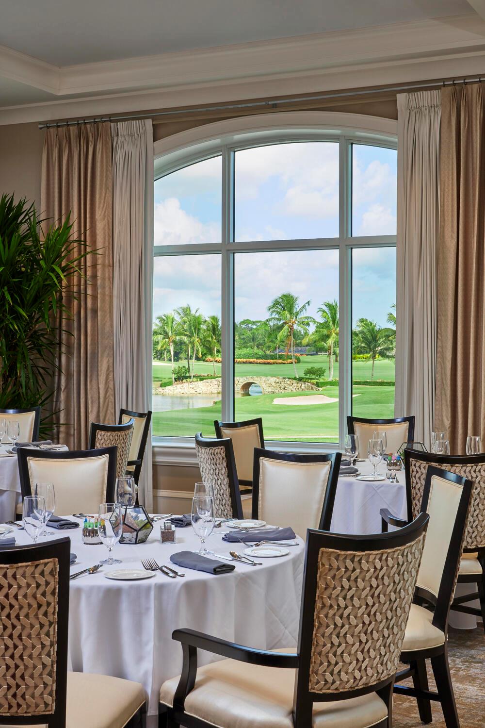 125 Palm Bay Terrace B