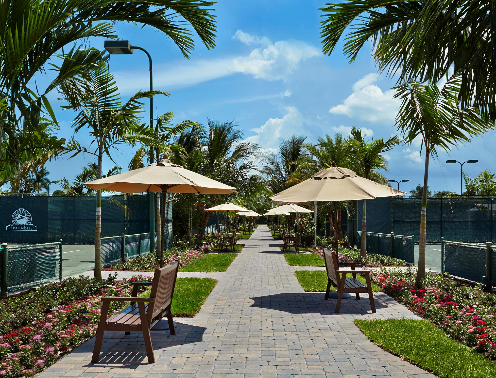 125 Palm Bay Terrace B