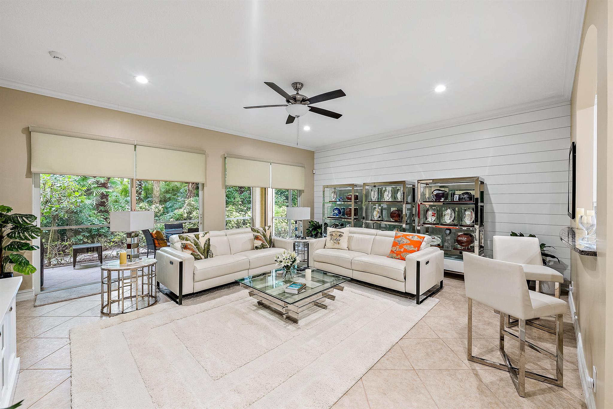 125 Palm Bay Terrace B