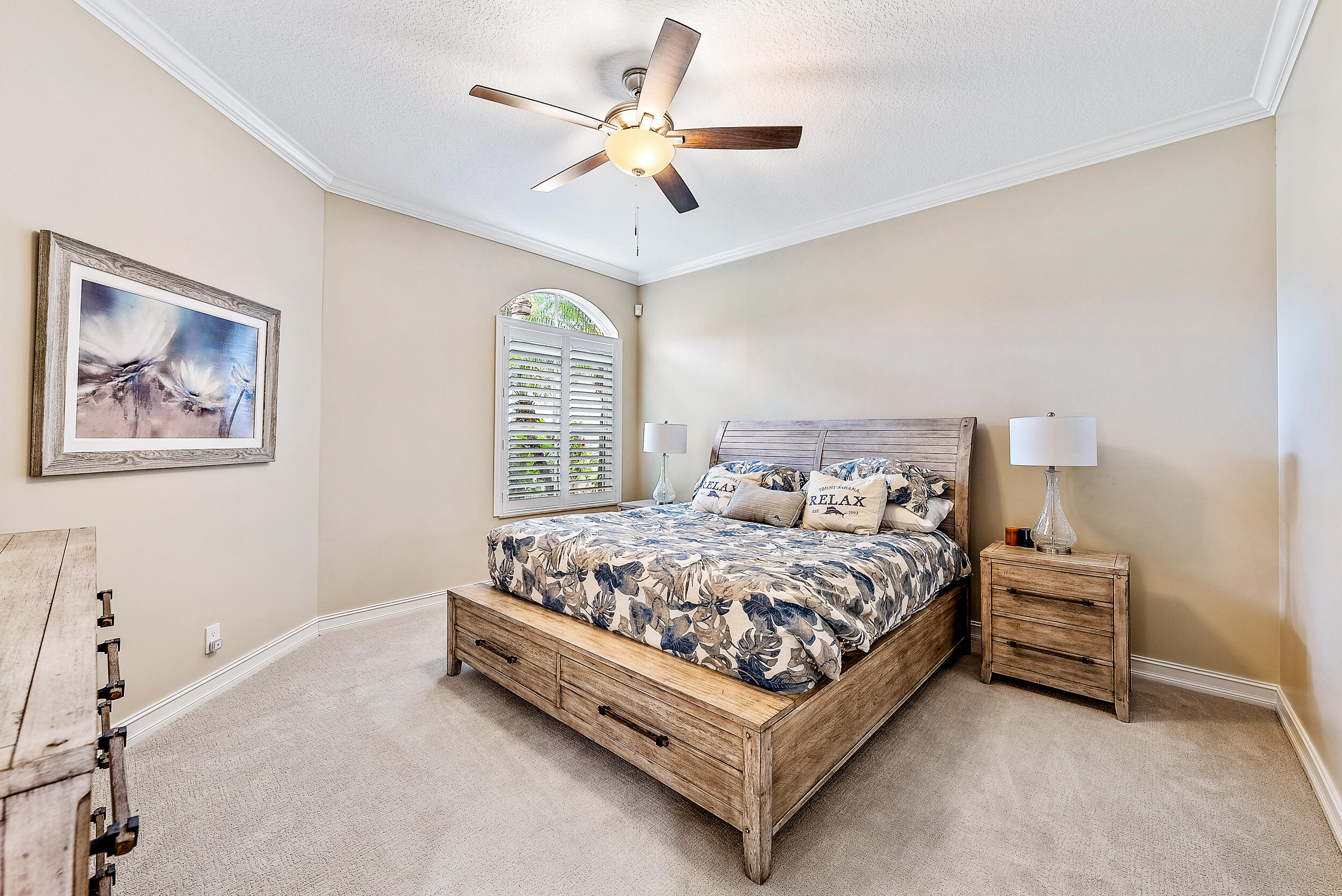 125 Palm Bay Terrace B