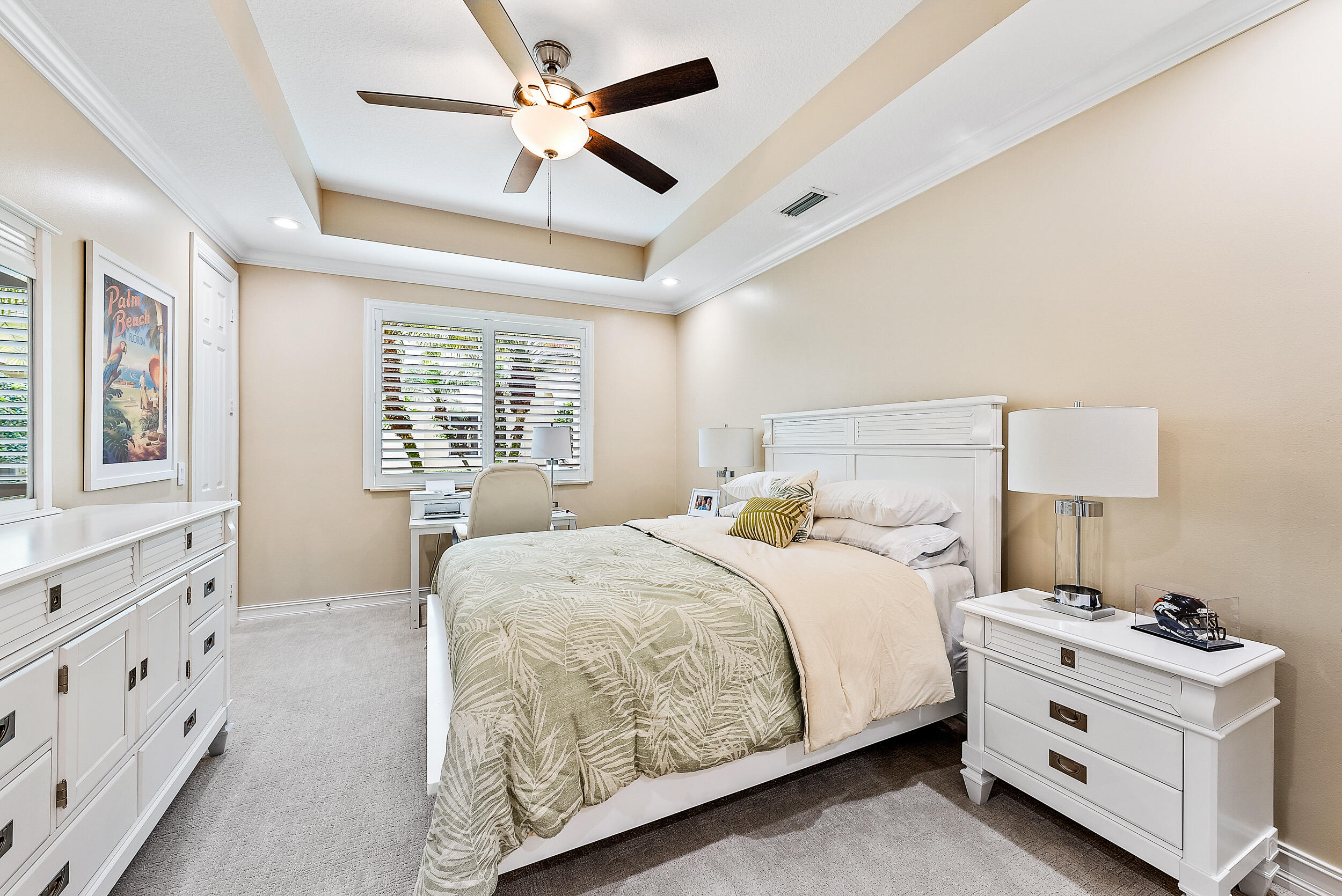 125 Palm Bay Terrace B