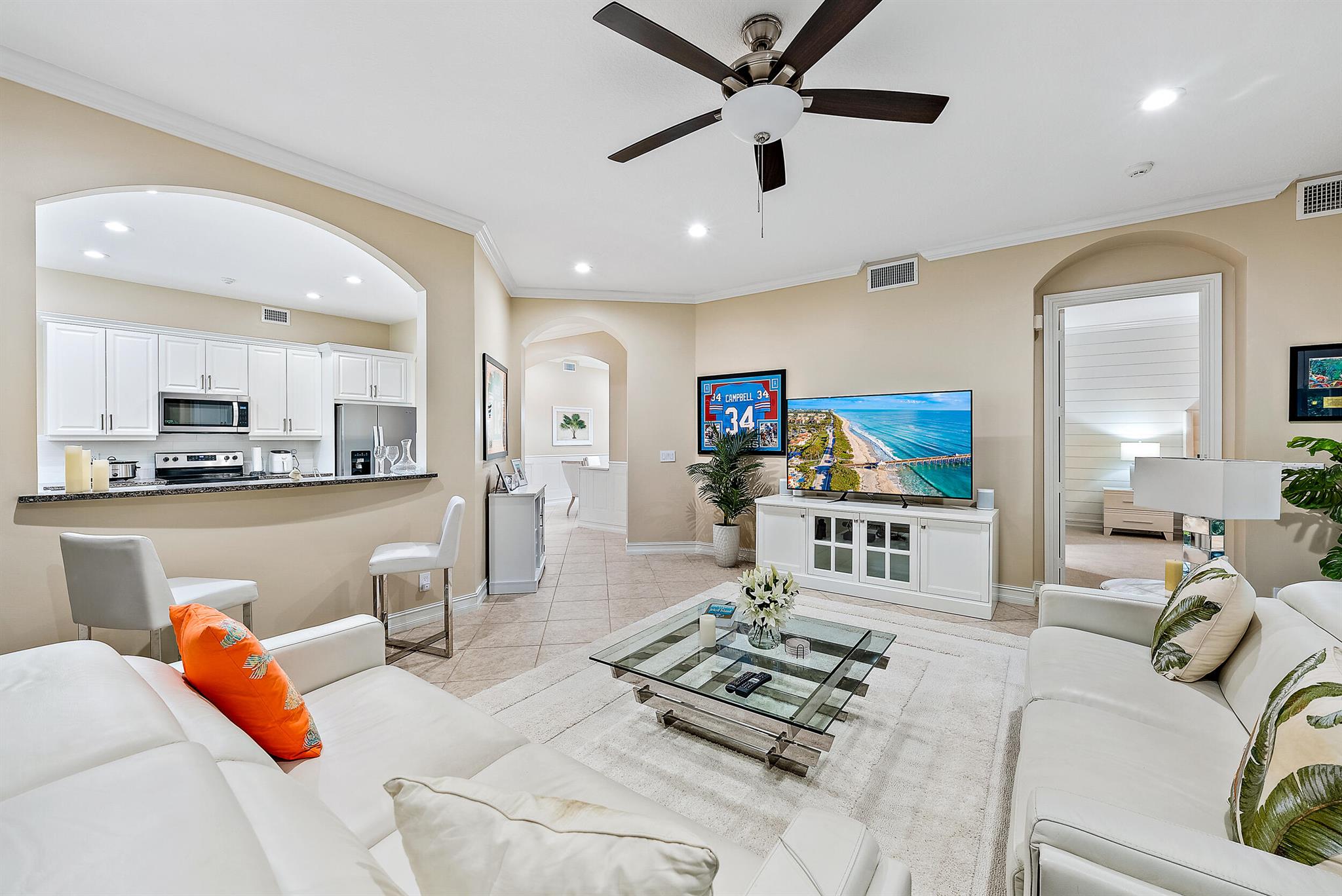 125 Palm Bay Terrace B