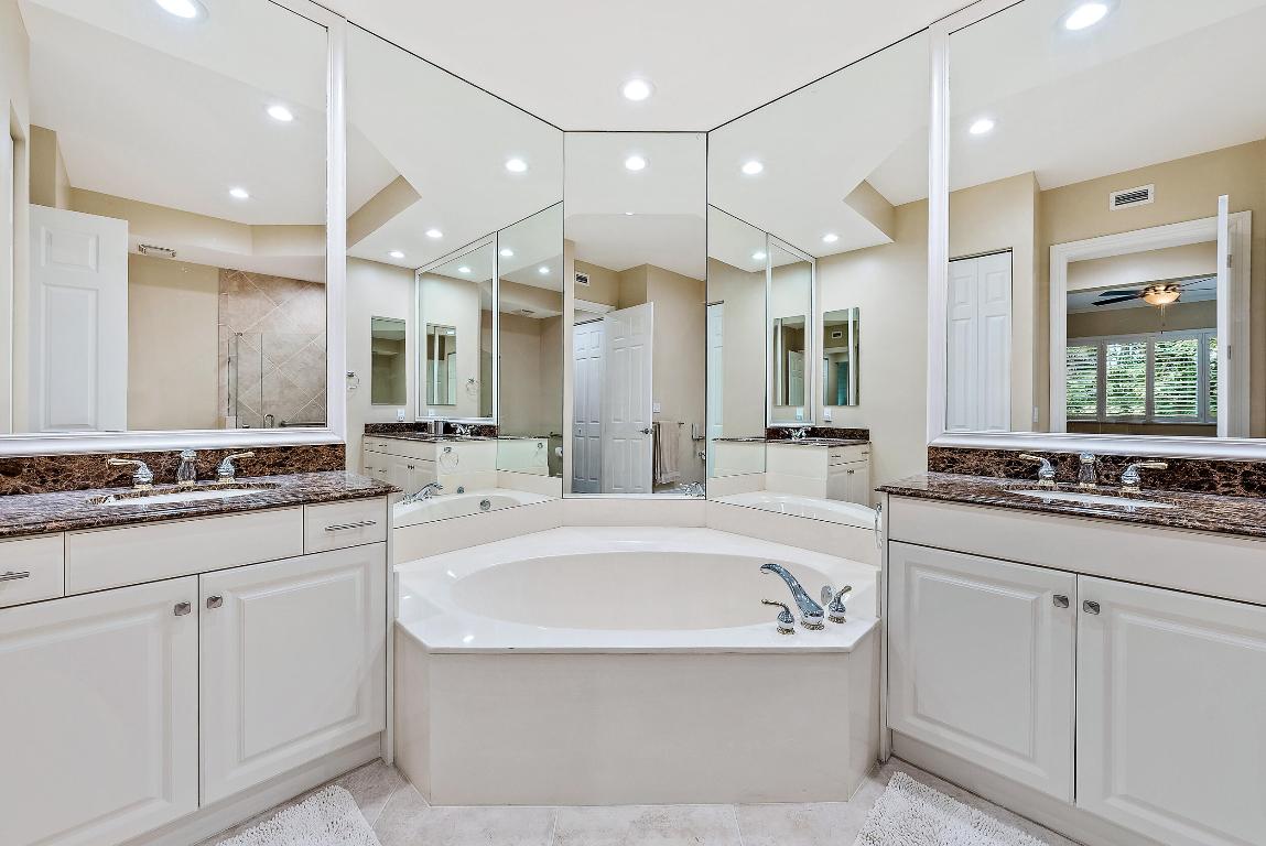 125 Palm Bay Terrace B