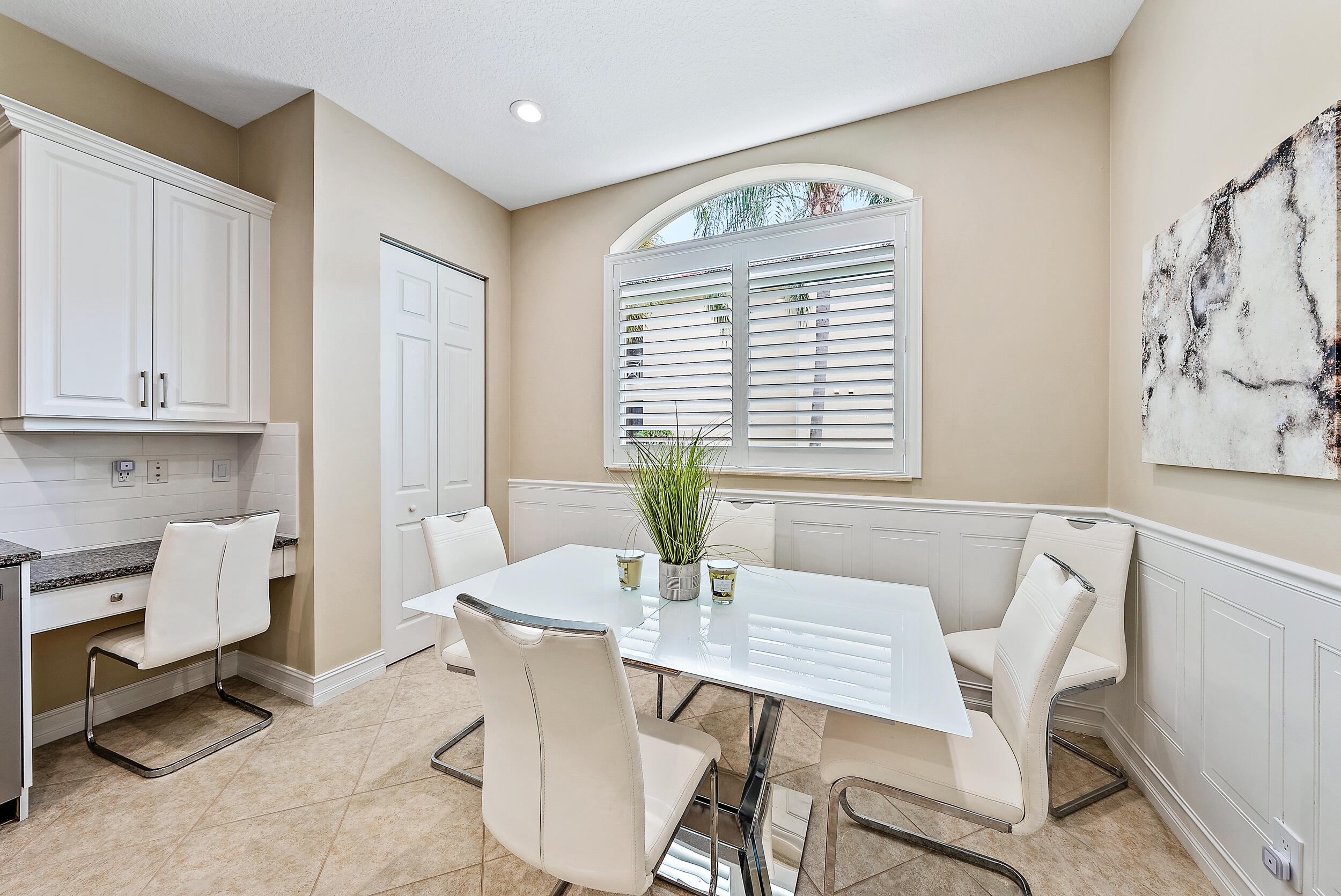 125 Palm Bay Terrace B