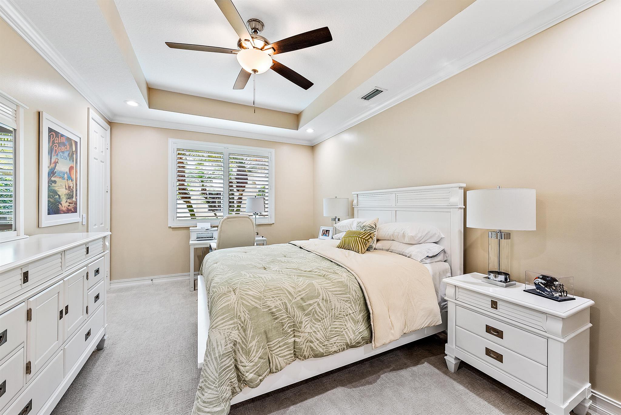 125 Palm Bay Terrace B