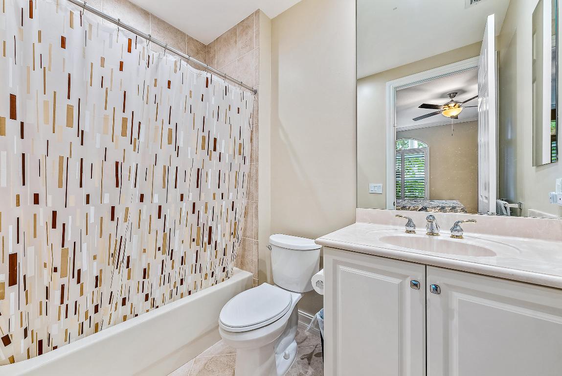 125 Palm Bay Terrace B