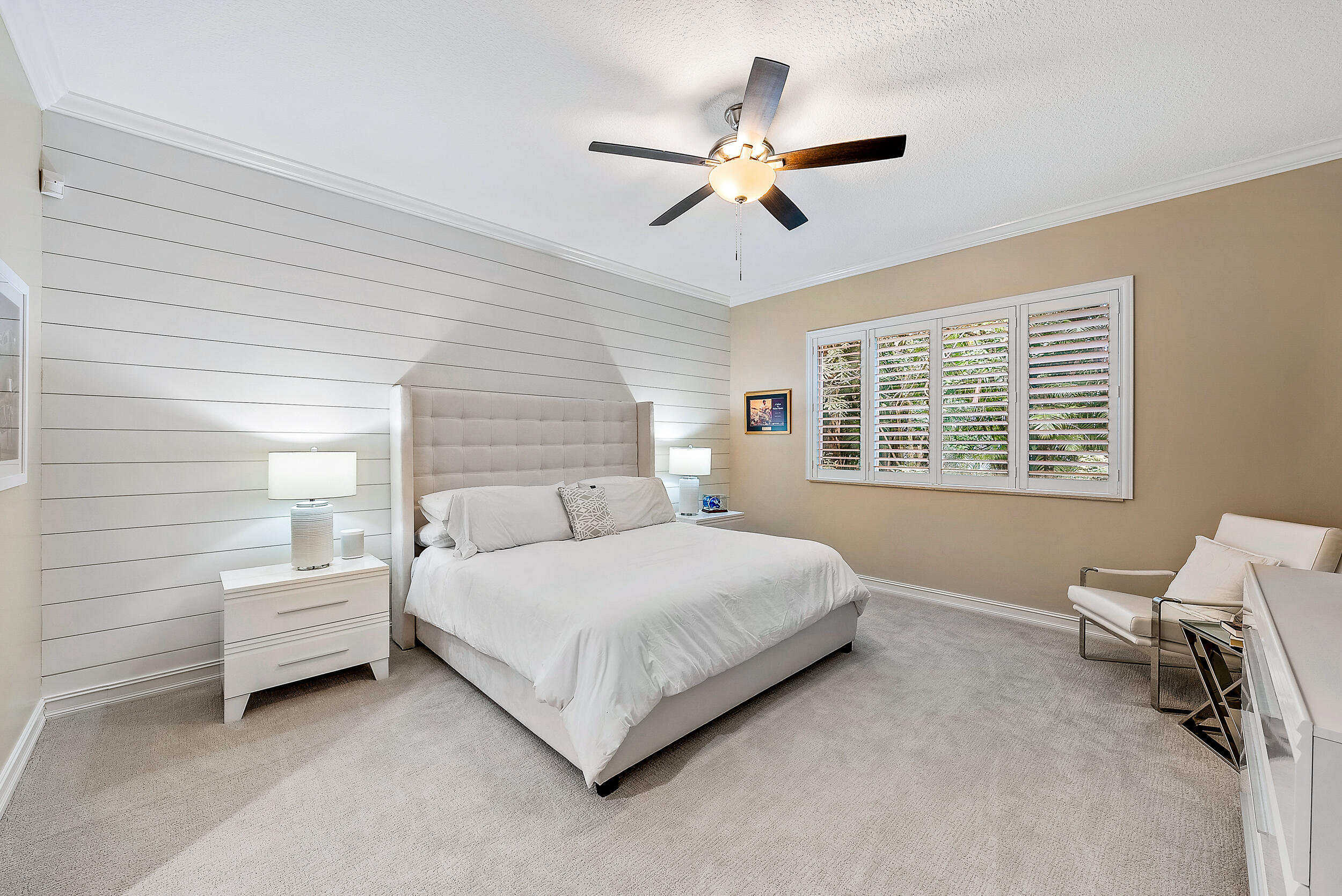 125 Palm Bay Terrace B