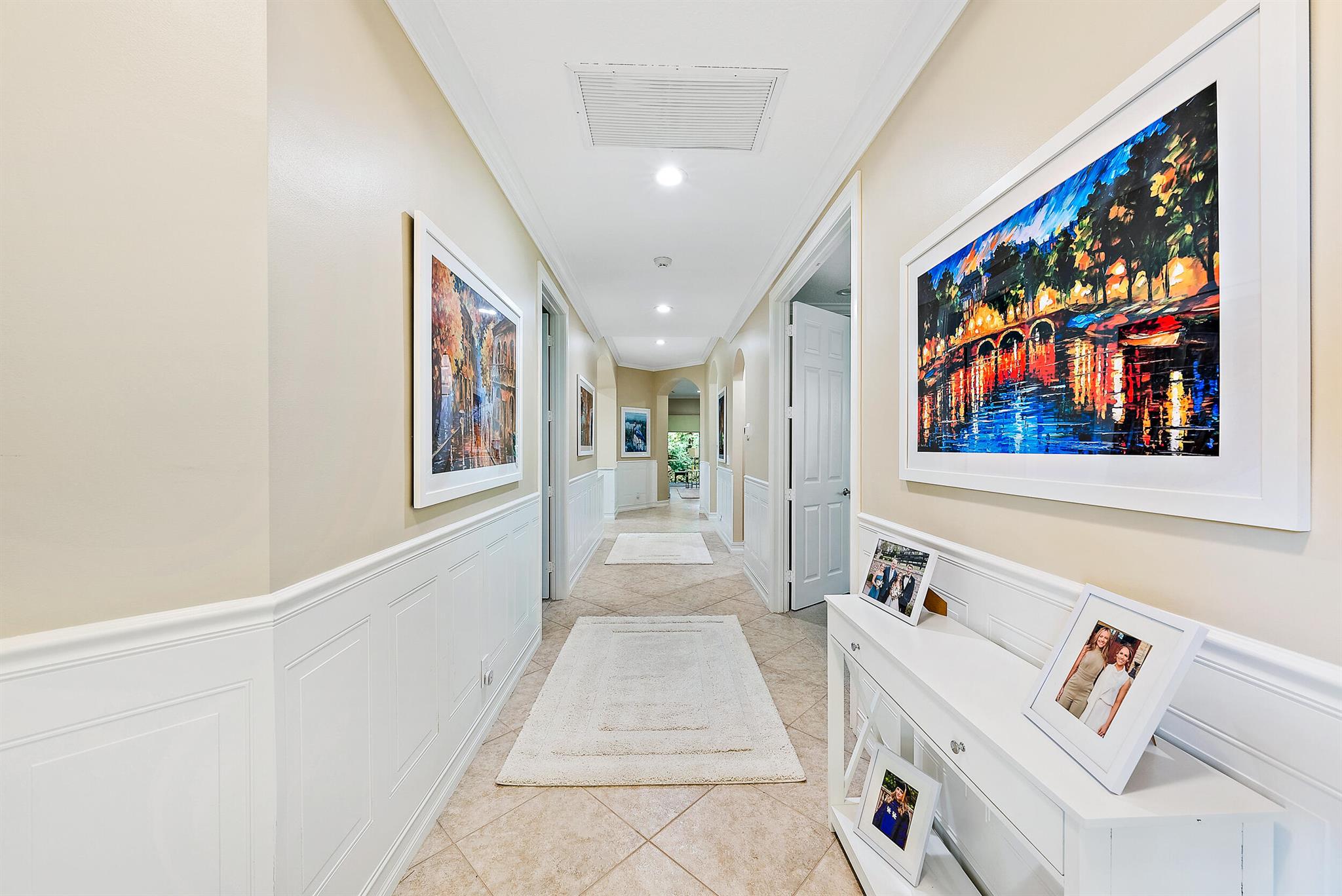 125 Palm Bay Terrace B