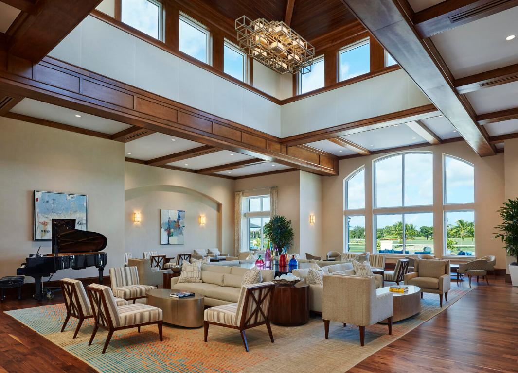 125 Palm Bay Terrace B