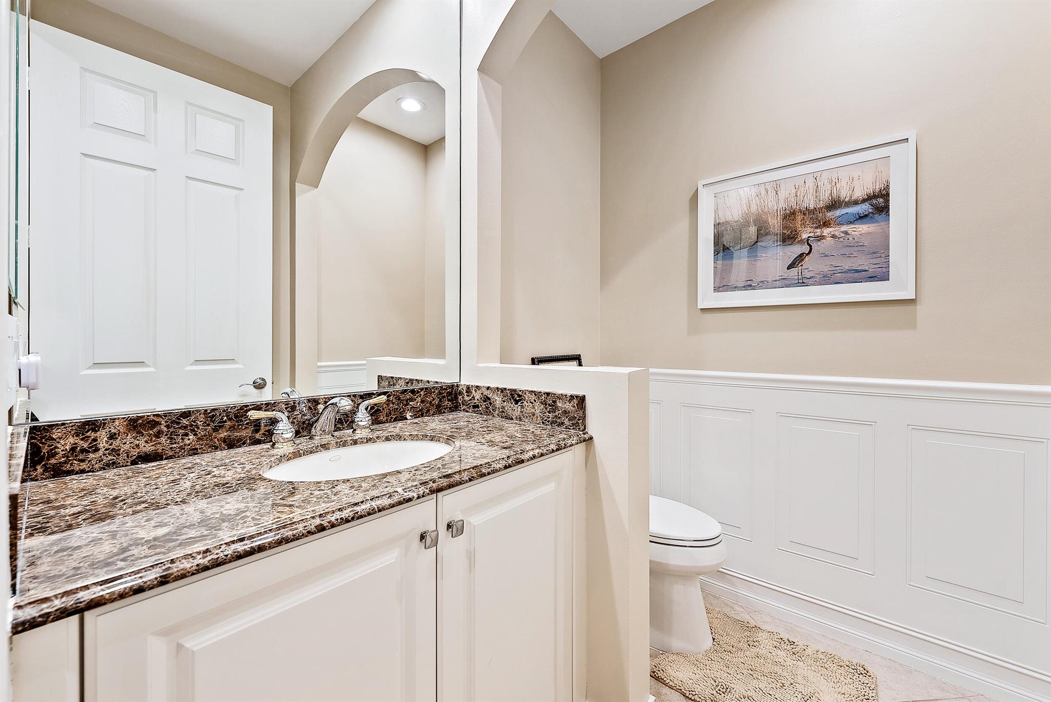 125 Palm Bay Terrace B