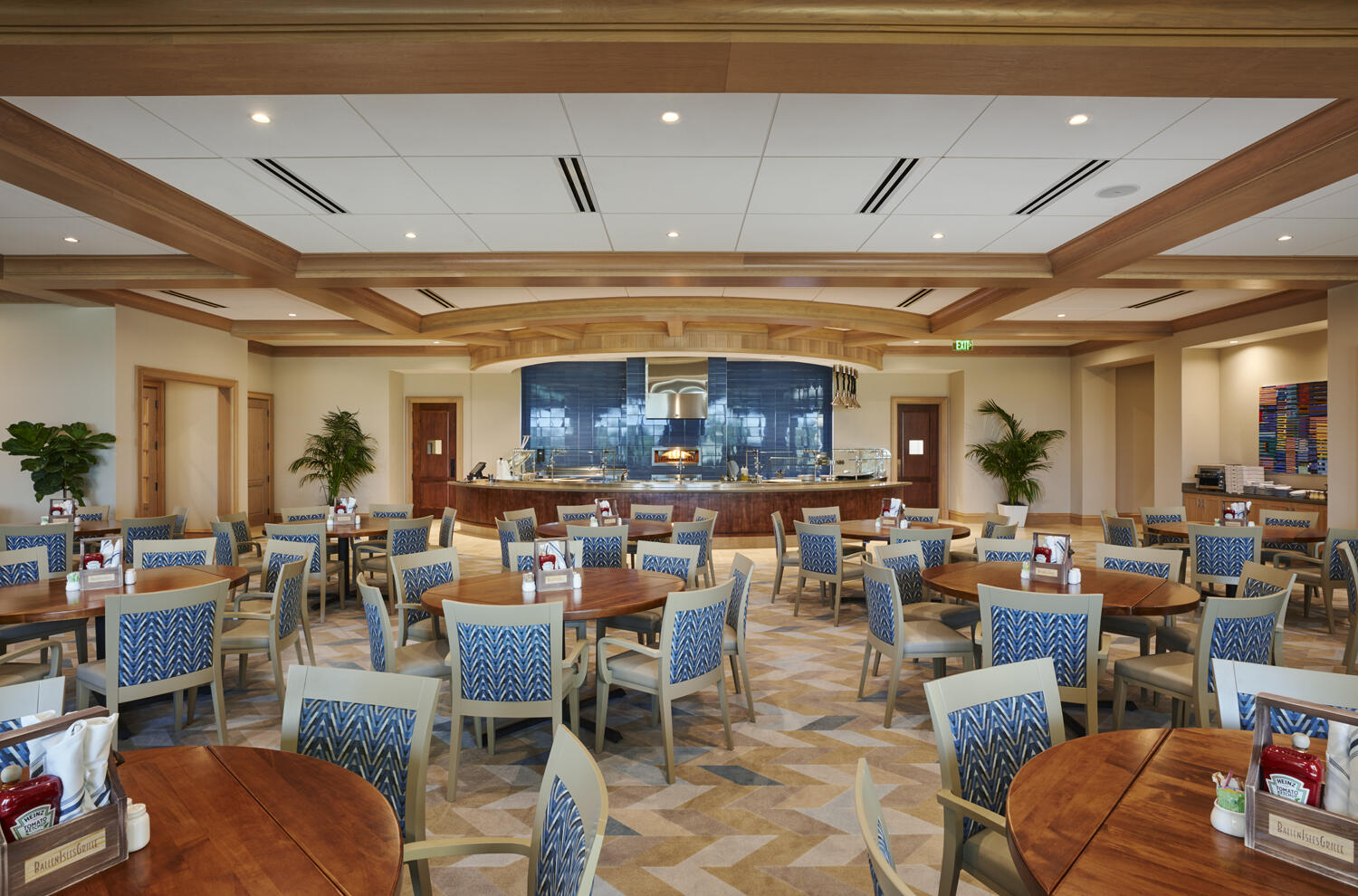 125 Palm Bay Terrace B