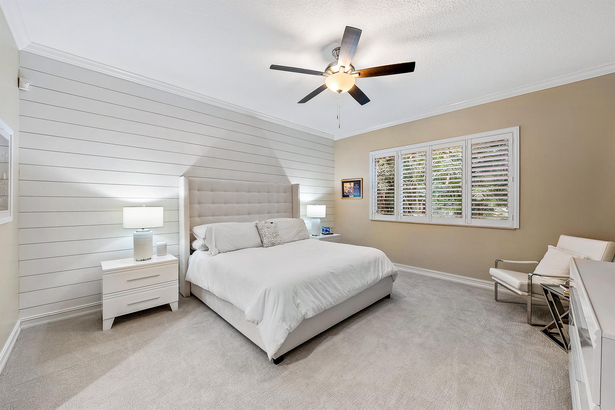 125 Palm Bay Terrace B