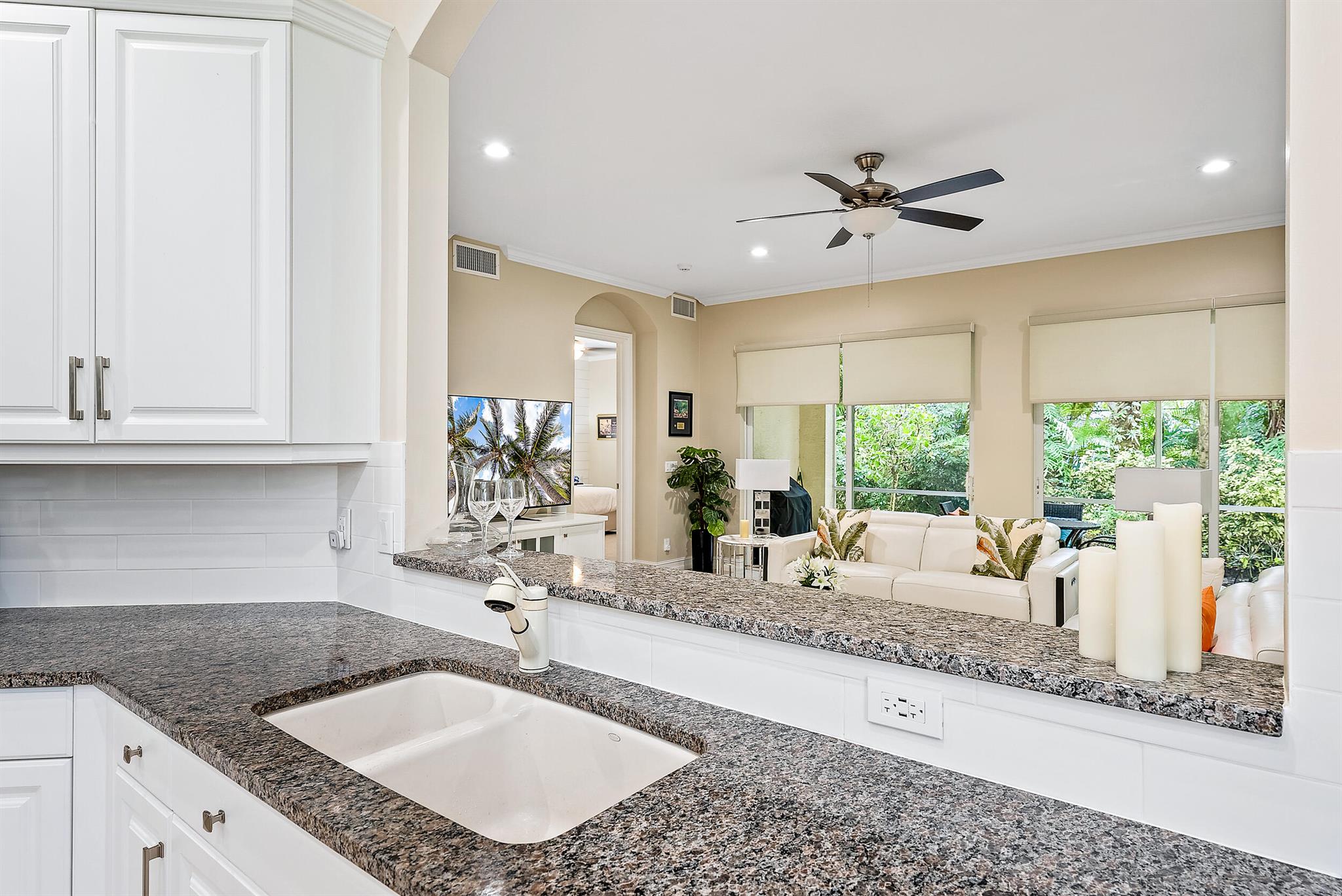 125 Palm Bay Terrace B