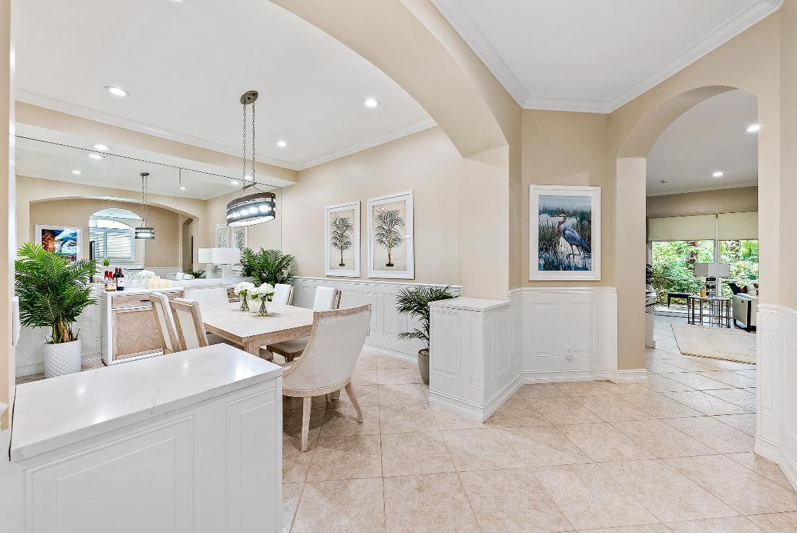 125 Palm Bay Terrace B