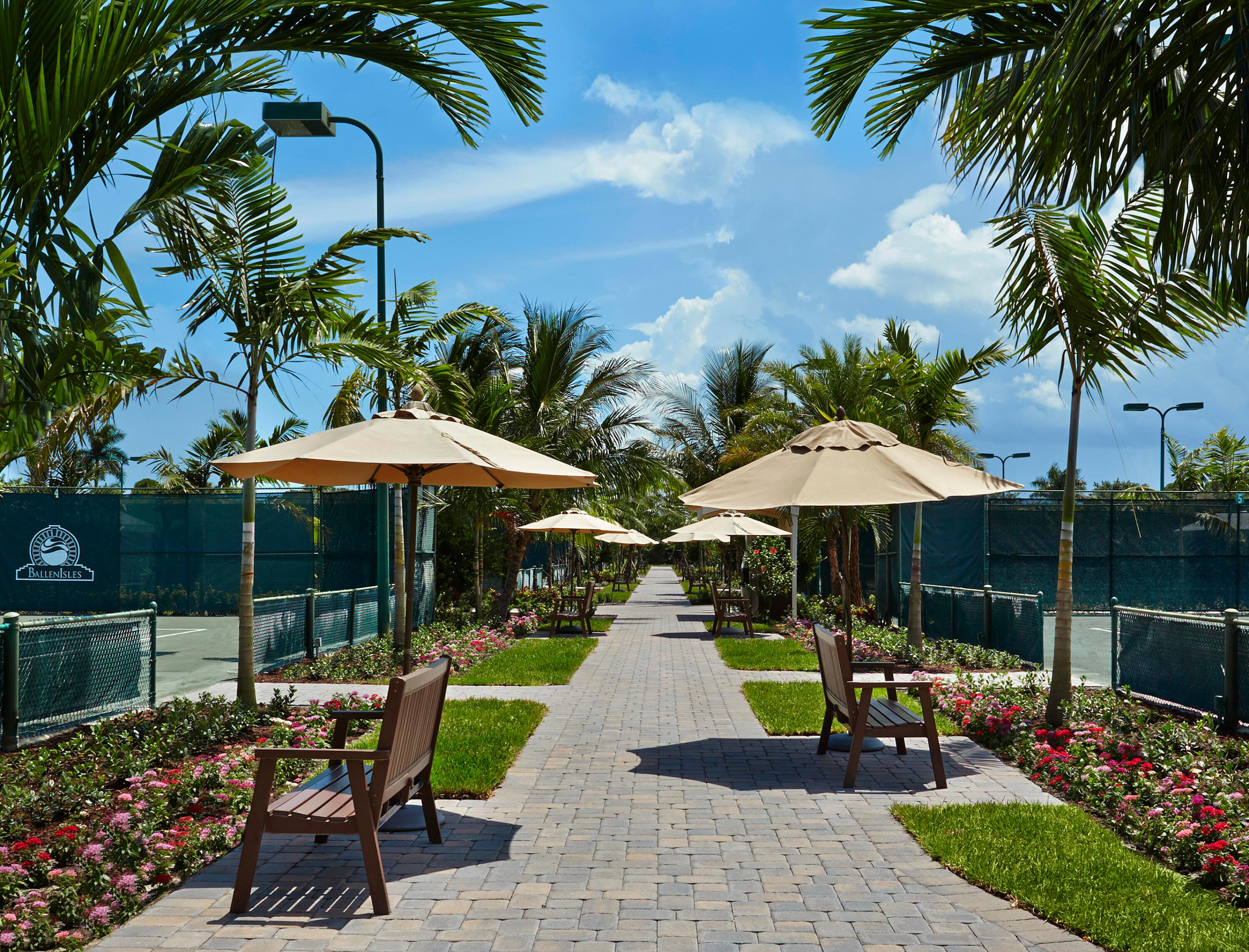 125 Palm Bay Terrace B