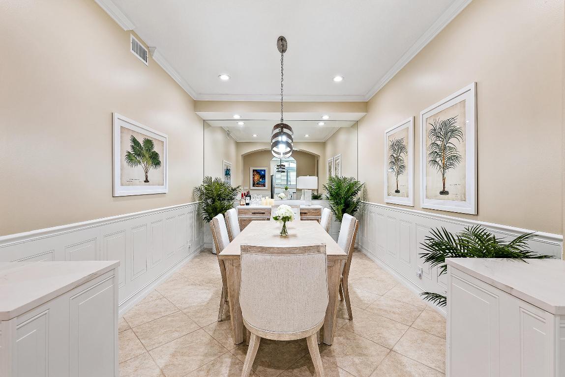 125 Palm Bay Terrace B