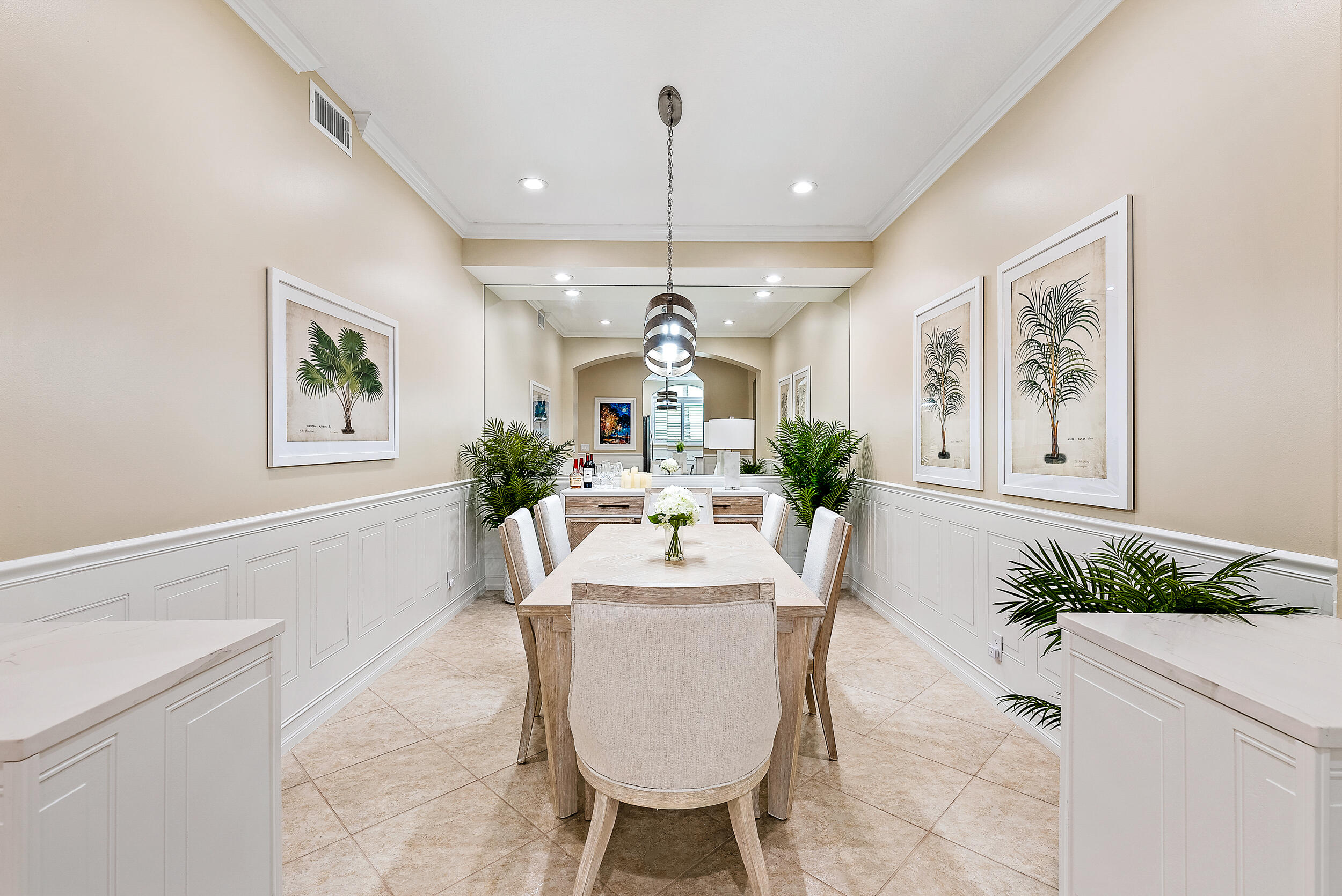 125 Palm Bay Terrace B