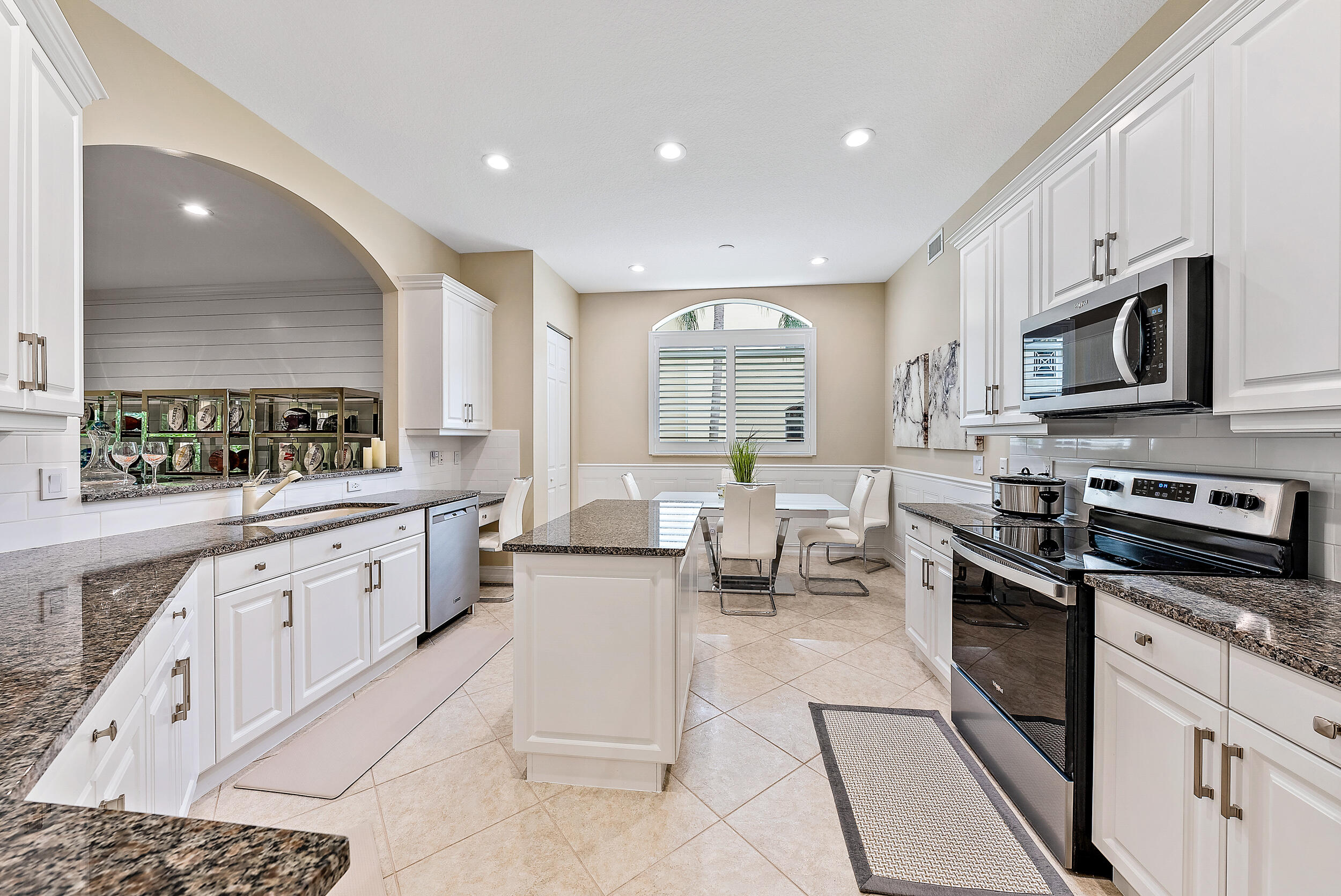 125 Palm Bay Terrace B