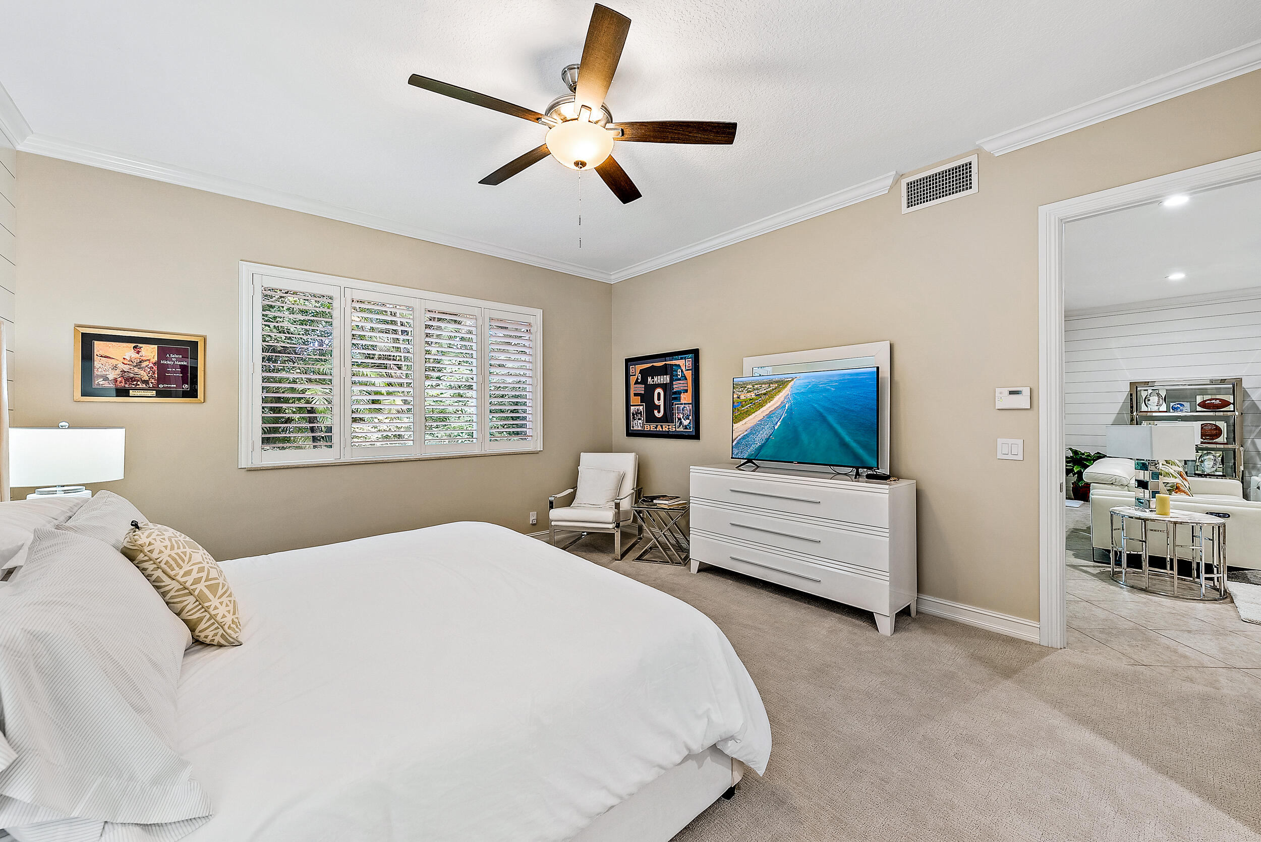 125 Palm Bay Terrace B